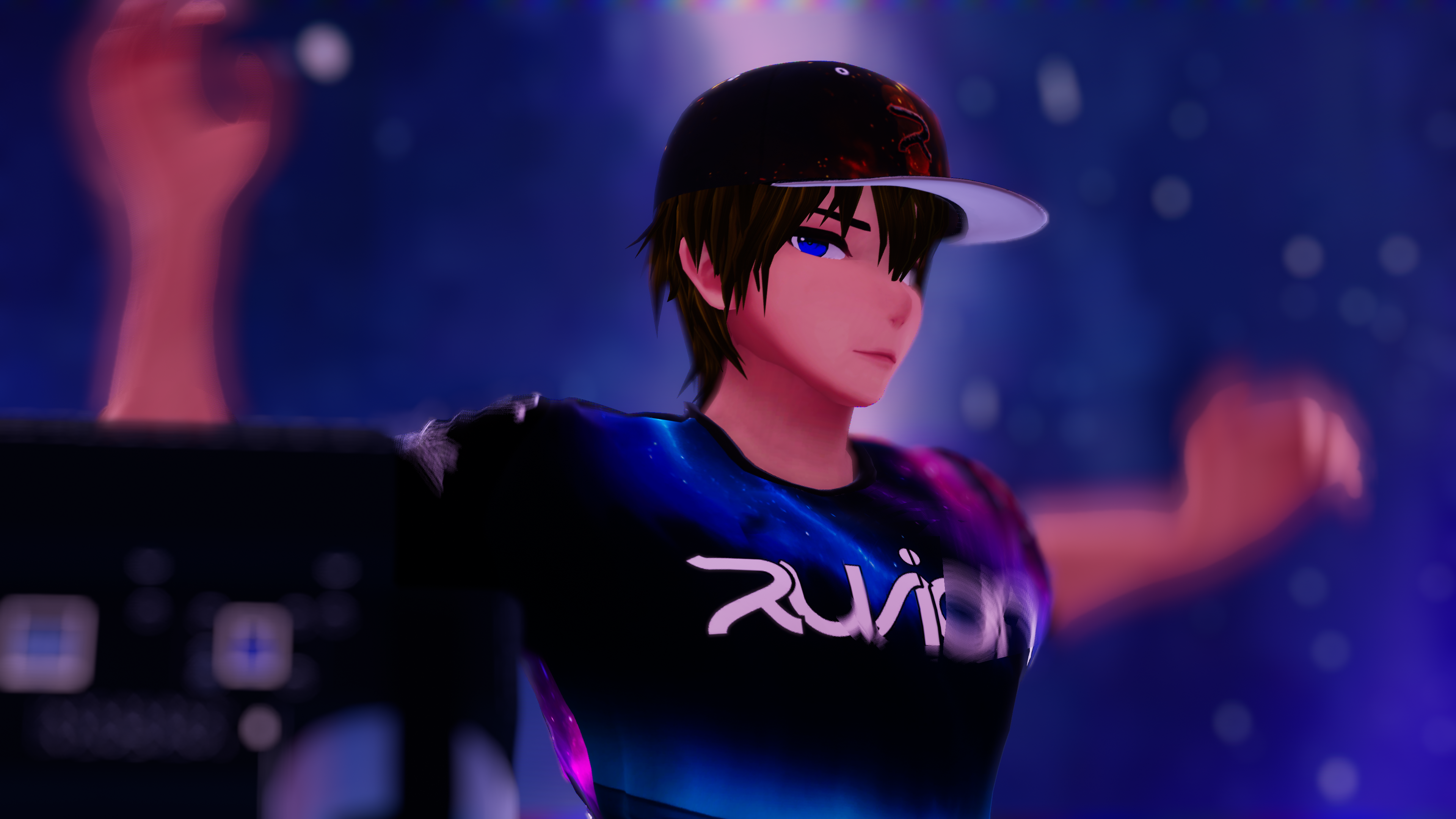 VRChat 2024 04 26 23 26 55.453 3840x2160