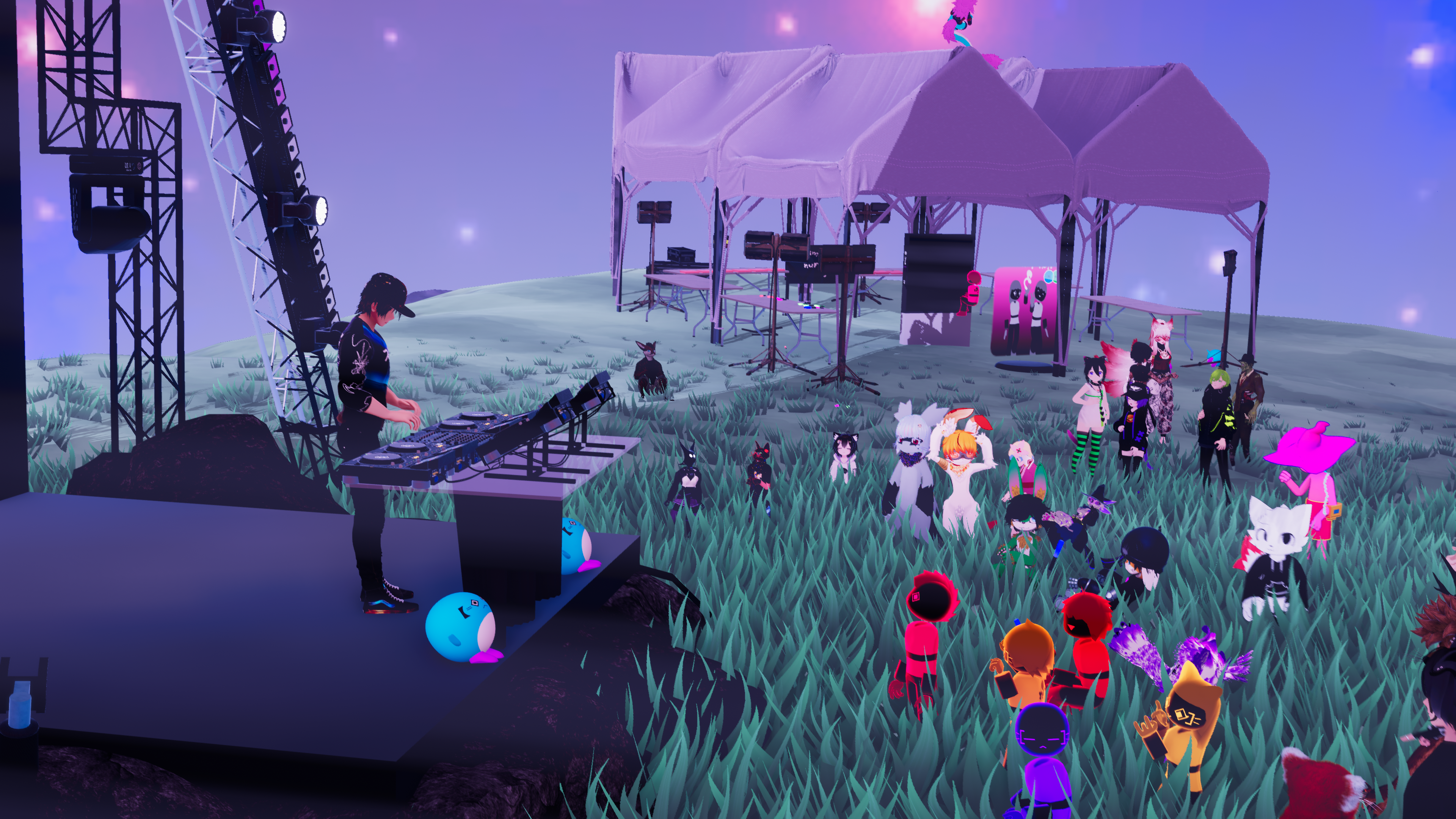 VRChat 2024 04 26 23 29 06.823 3840x2160