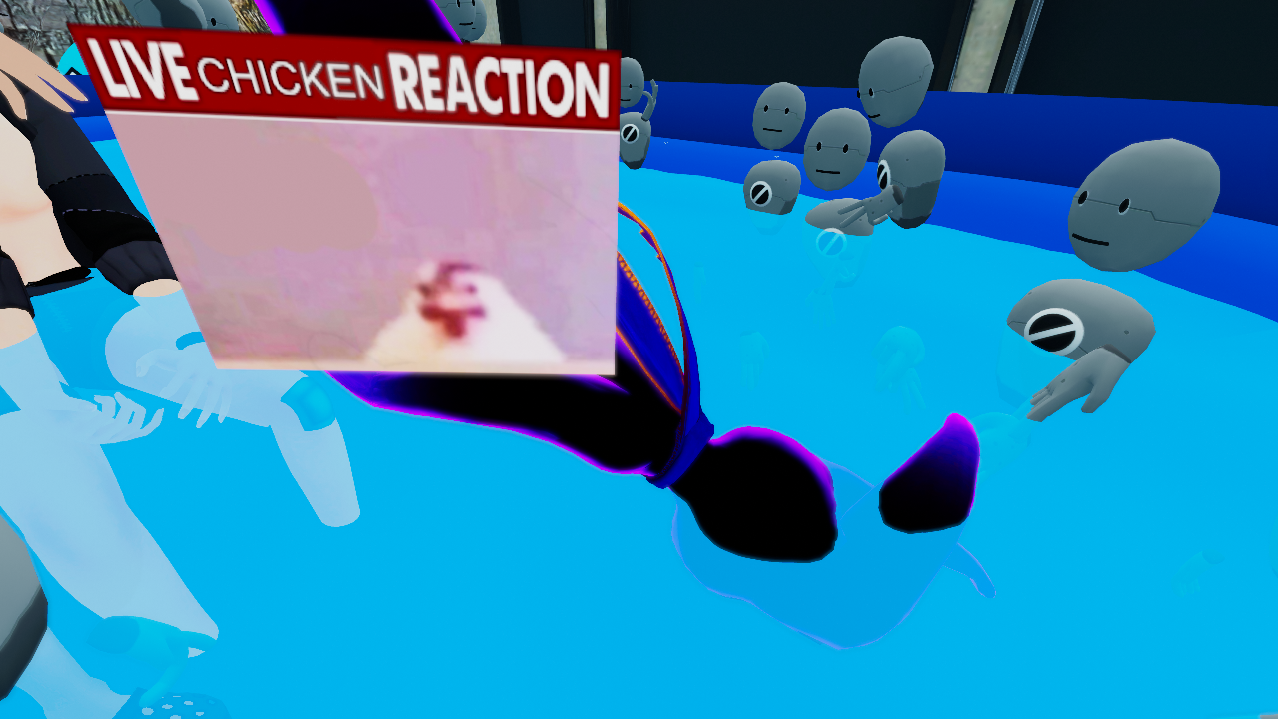 VRChat 2024 04 26 23 29 14.306 2560x1440