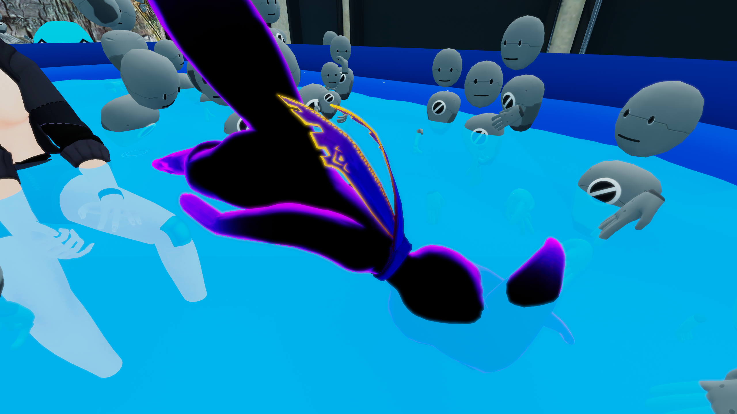 VRChat 2024 04 26 23 29 15.284 2560x1440