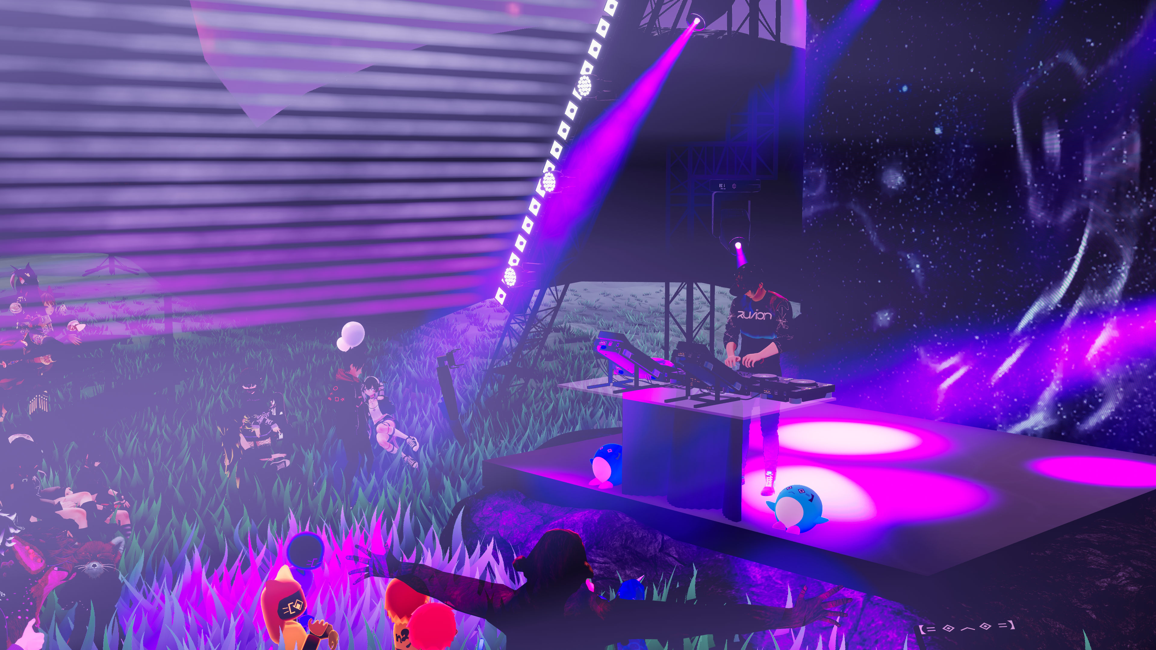 VRChat 2024 04 26 23 29 36.928 3840x2160