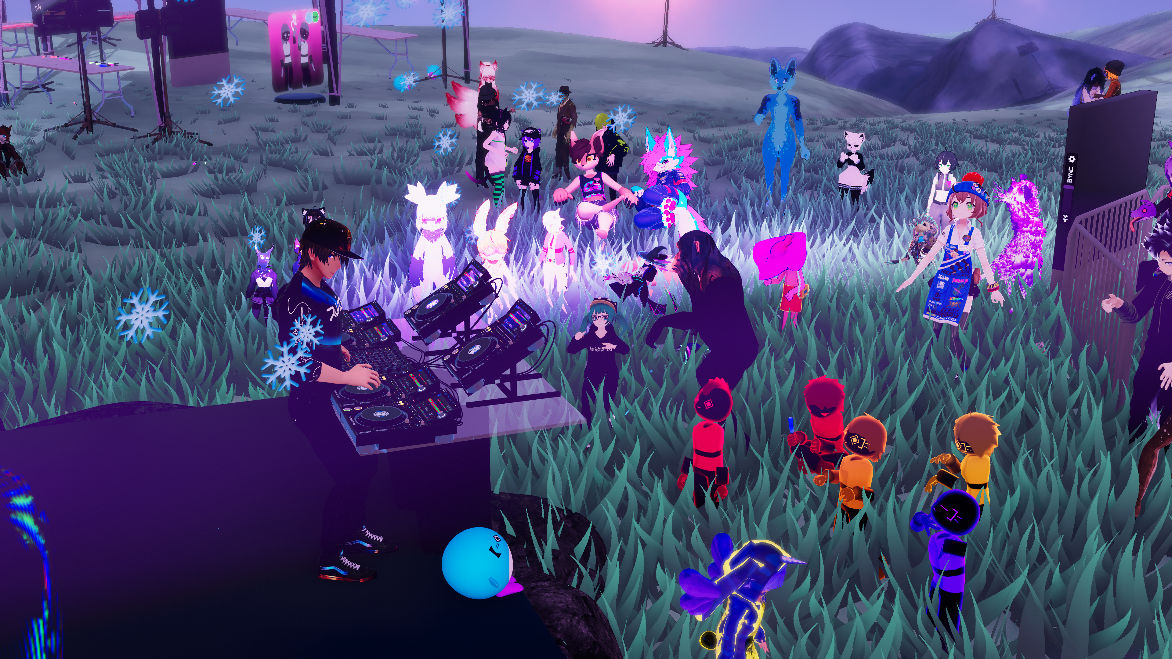 VRChat 2024 04 26 23 31 12.097 3840x2160