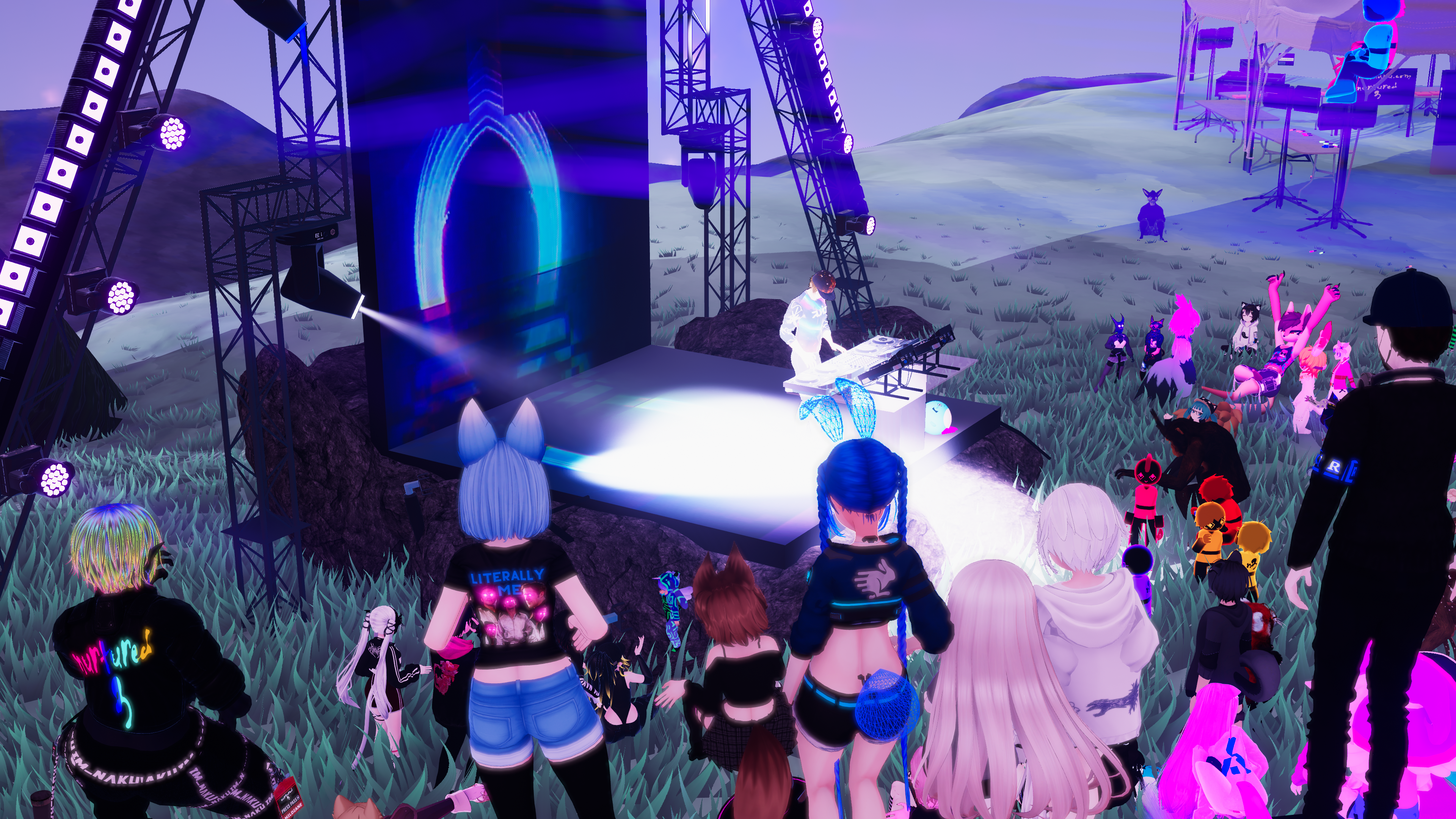 VRChat 2024 04 26 23 31 40.904 3840x2160