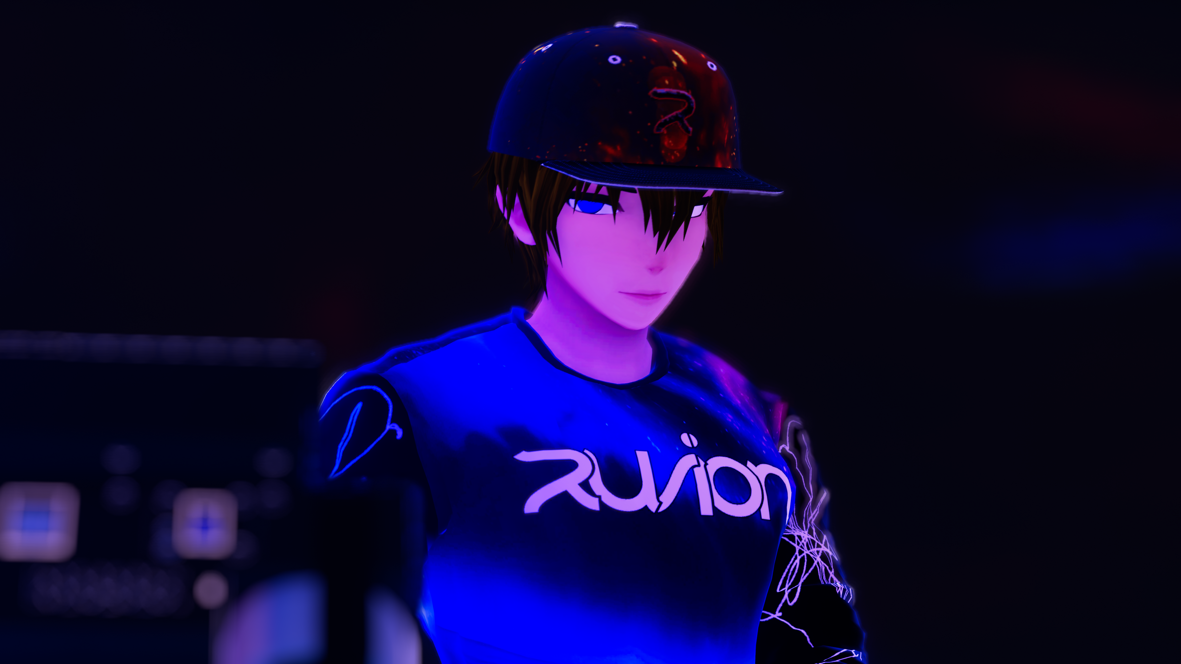 VRChat 2024 04 26 23 32 14.295 3840x2160