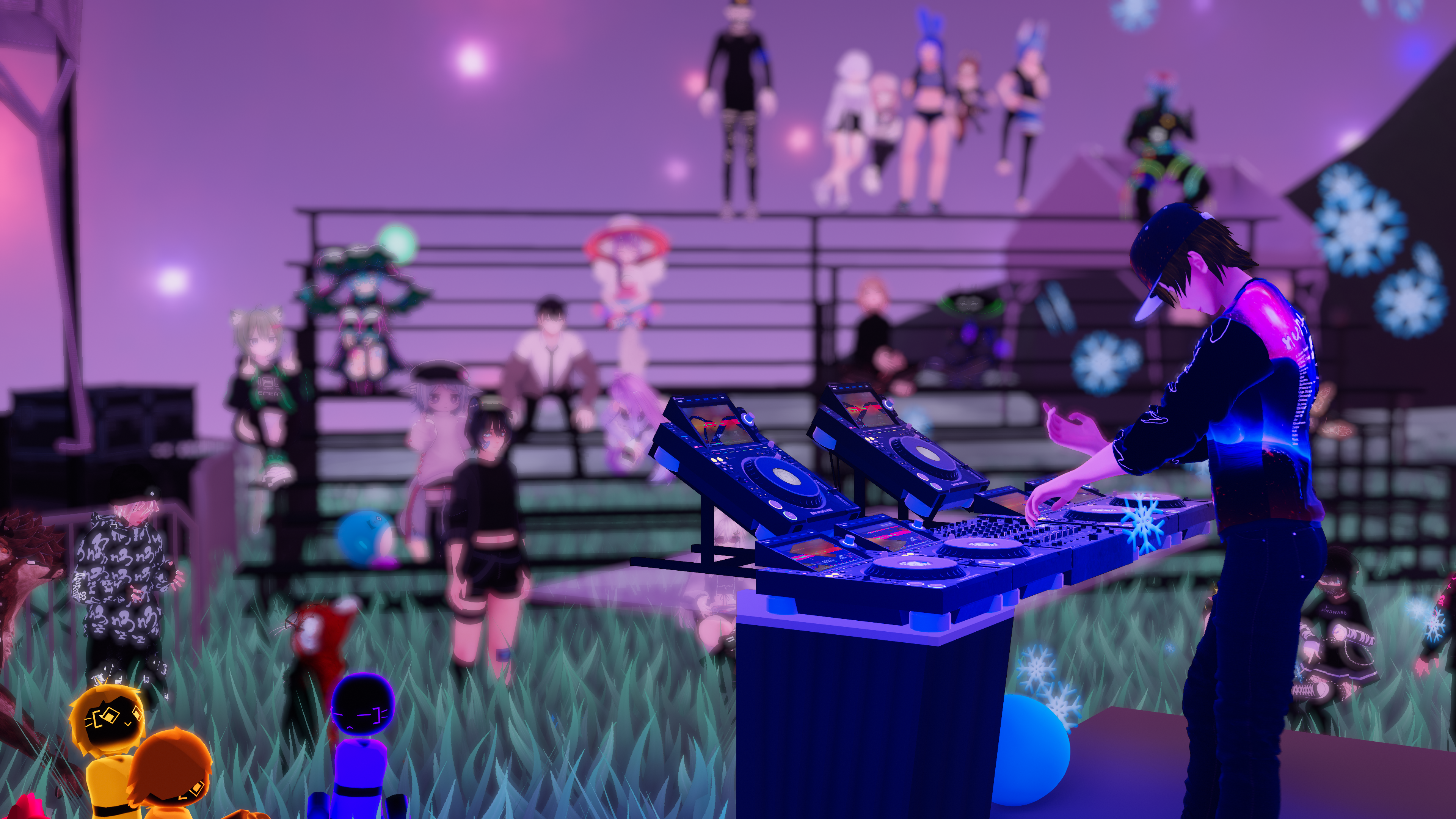 VRChat 2024 04 26 23 33 49.794 3840x2160