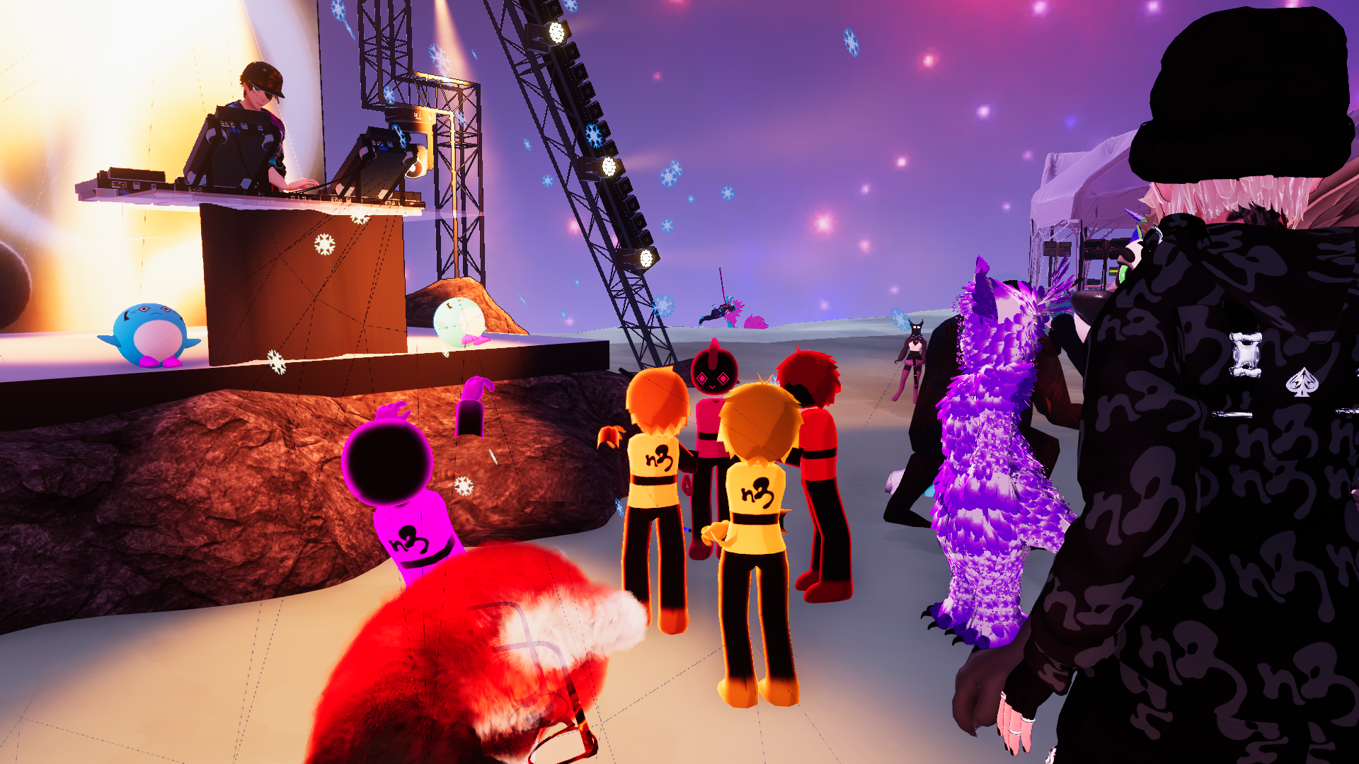 VRChat 2024 04 26 23 35 36.136 1920x1080