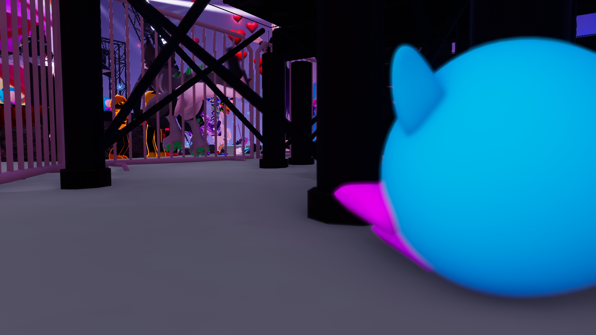 VRChat 2024 04 26 23 37 36.845 1920x1080