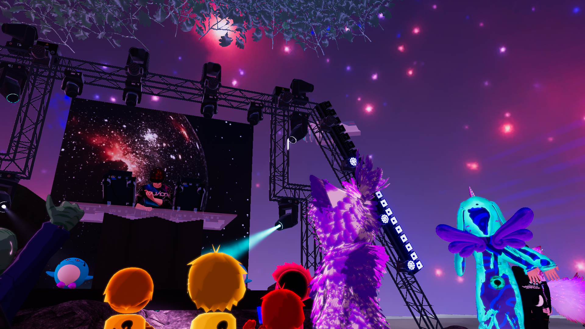 VRChat 2024 04 26 23 40 24.095 1920x1080