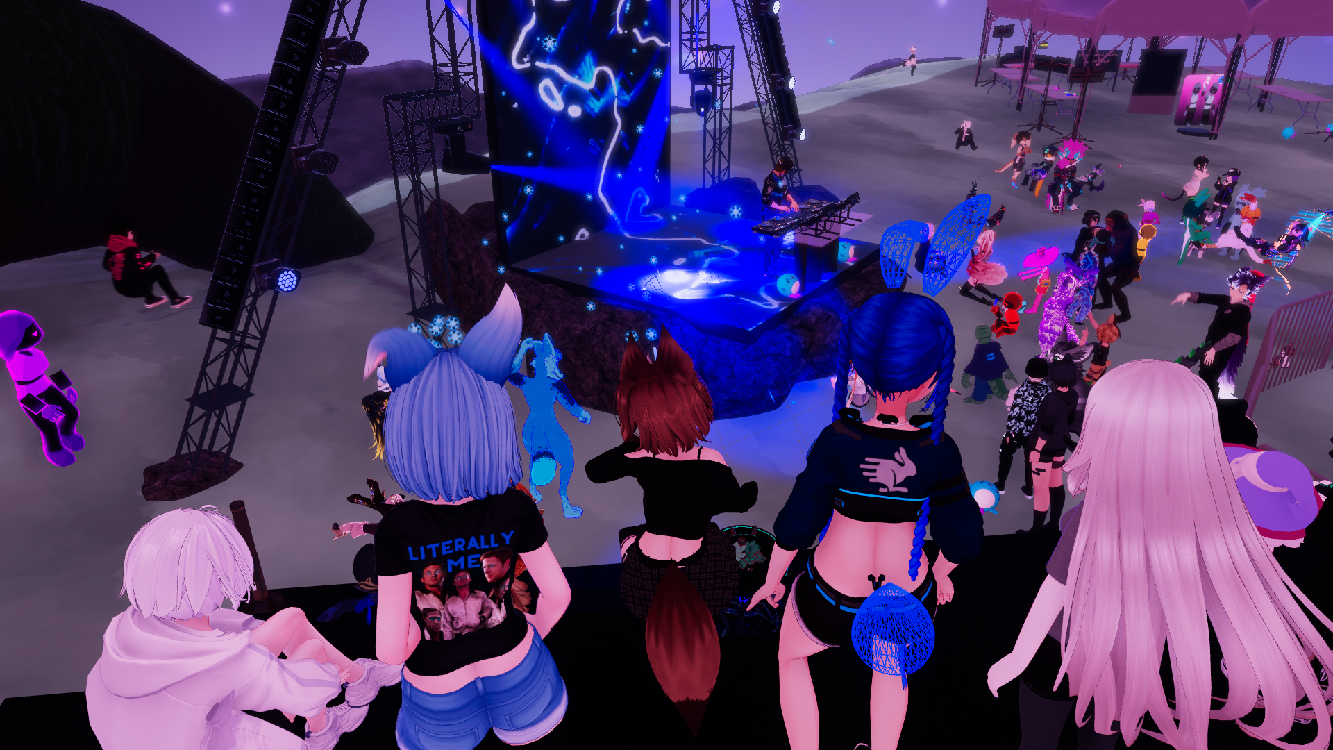 VRChat 2024 04 26 23 42 28.654 1920x1080