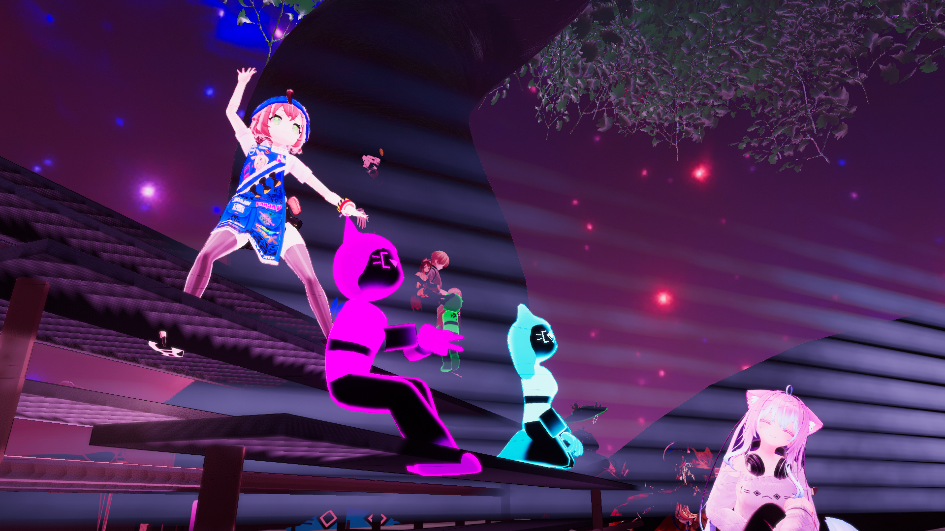 VRChat 2024 04 26 23 51 48.908 1920x1080