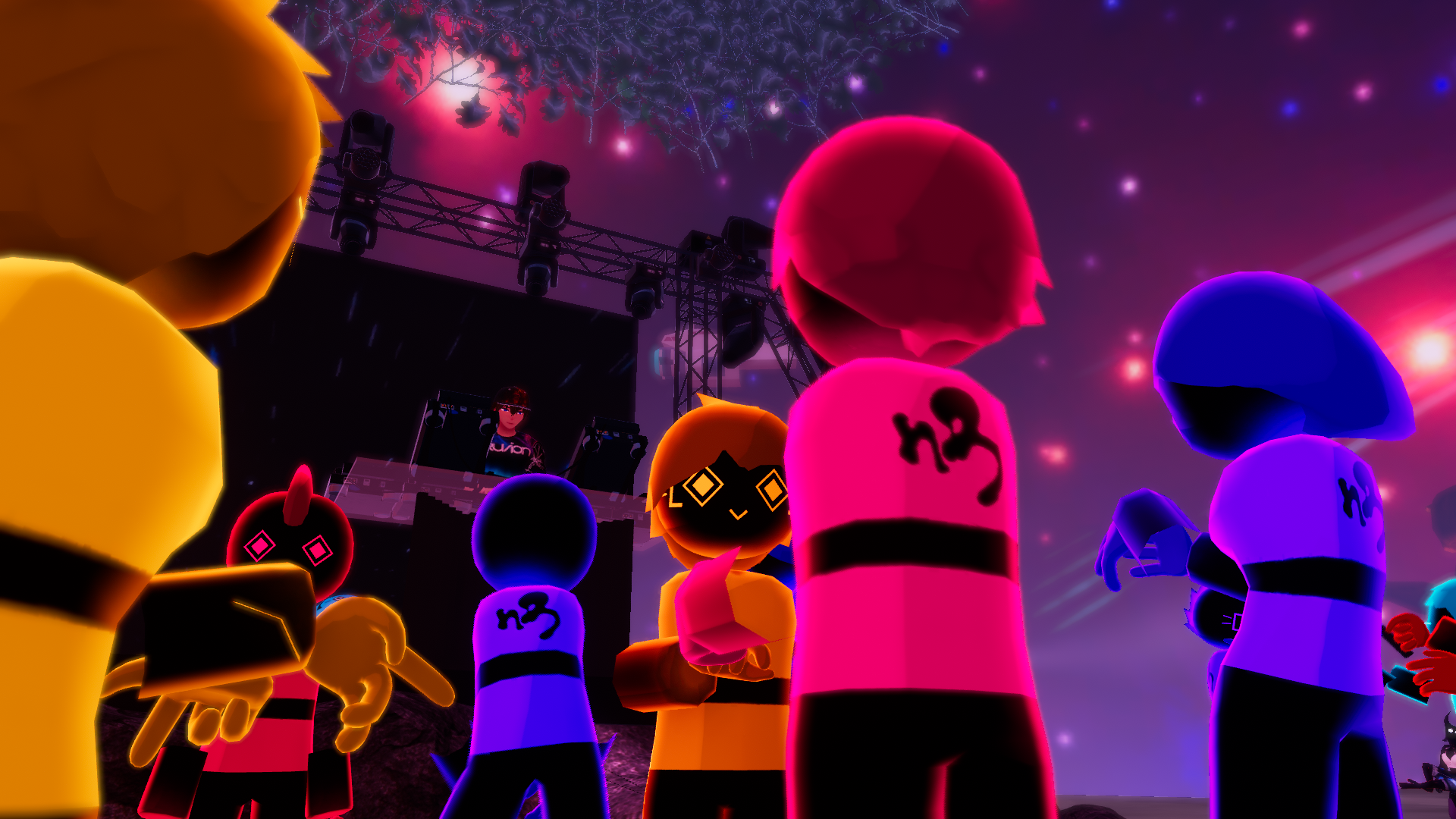 VRChat 2024 04 26 23 51 57.724 1920x1080