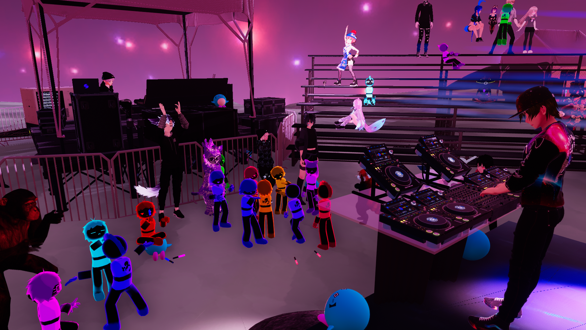 VRChat 2024 04 26 23 52 07.708 1920x1080