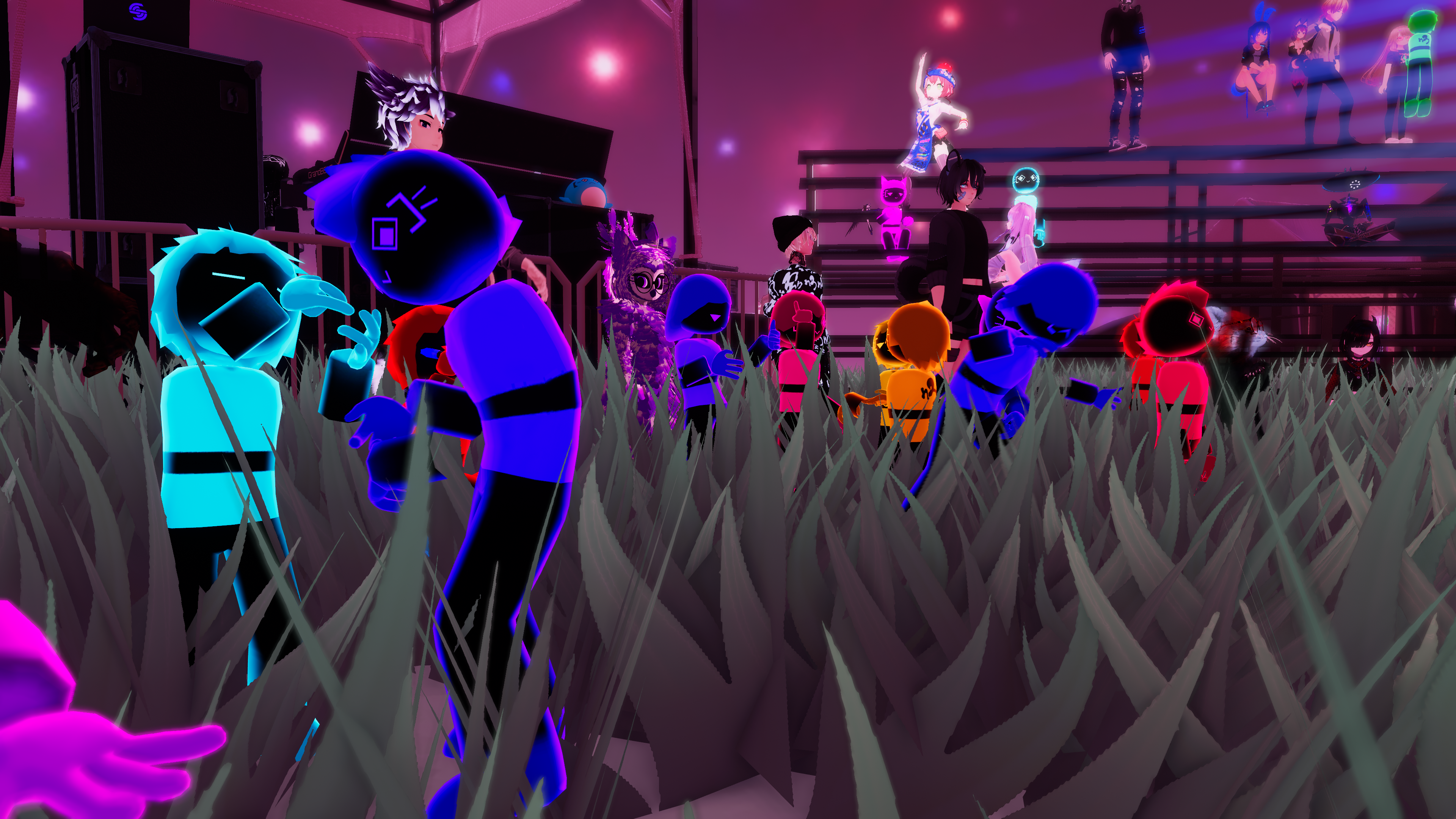 VRChat 2024 04 26 23 52 19.299 3840x2160