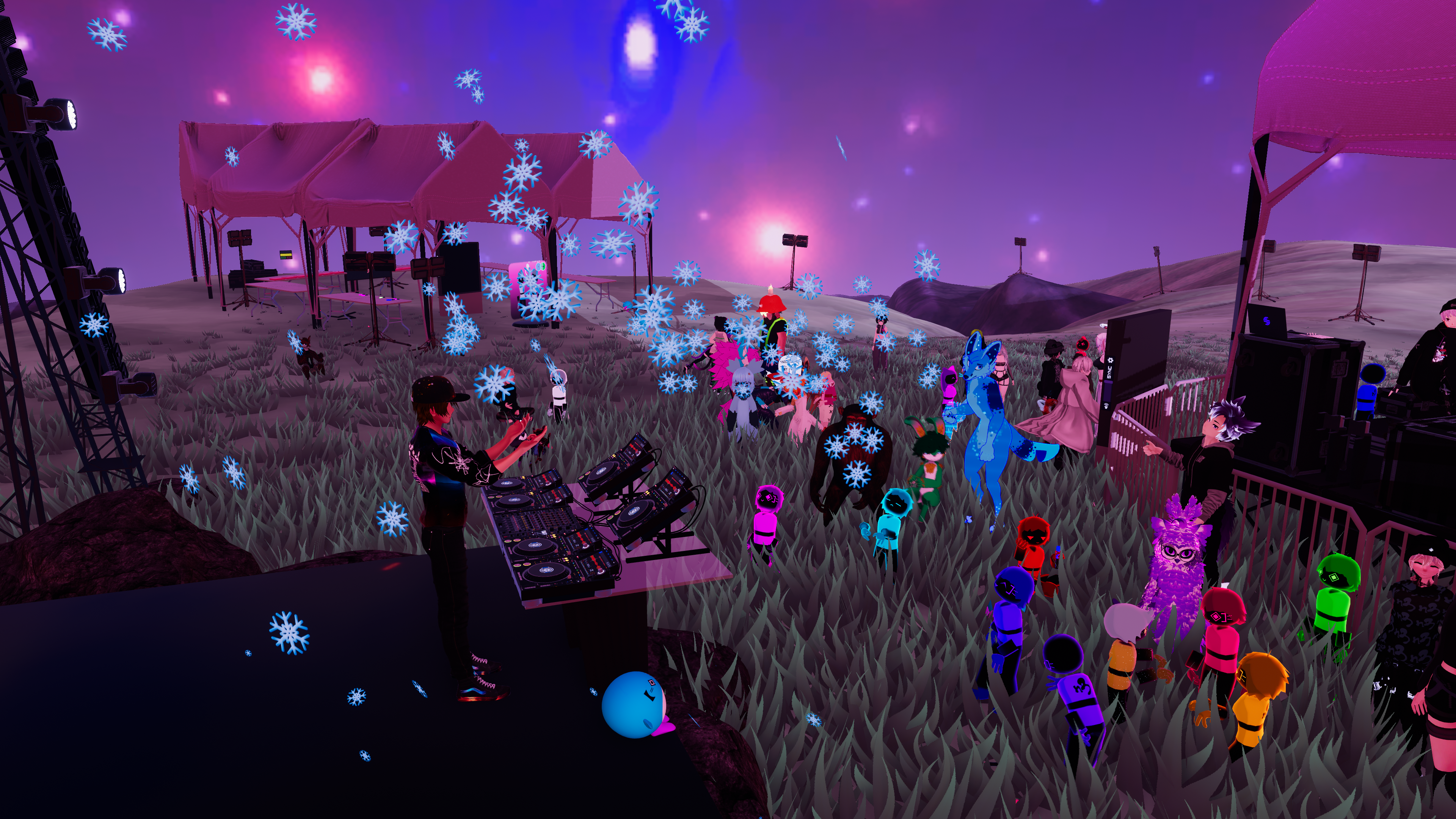 VRChat 2024 04 26 23 54 13.620 3840x2160