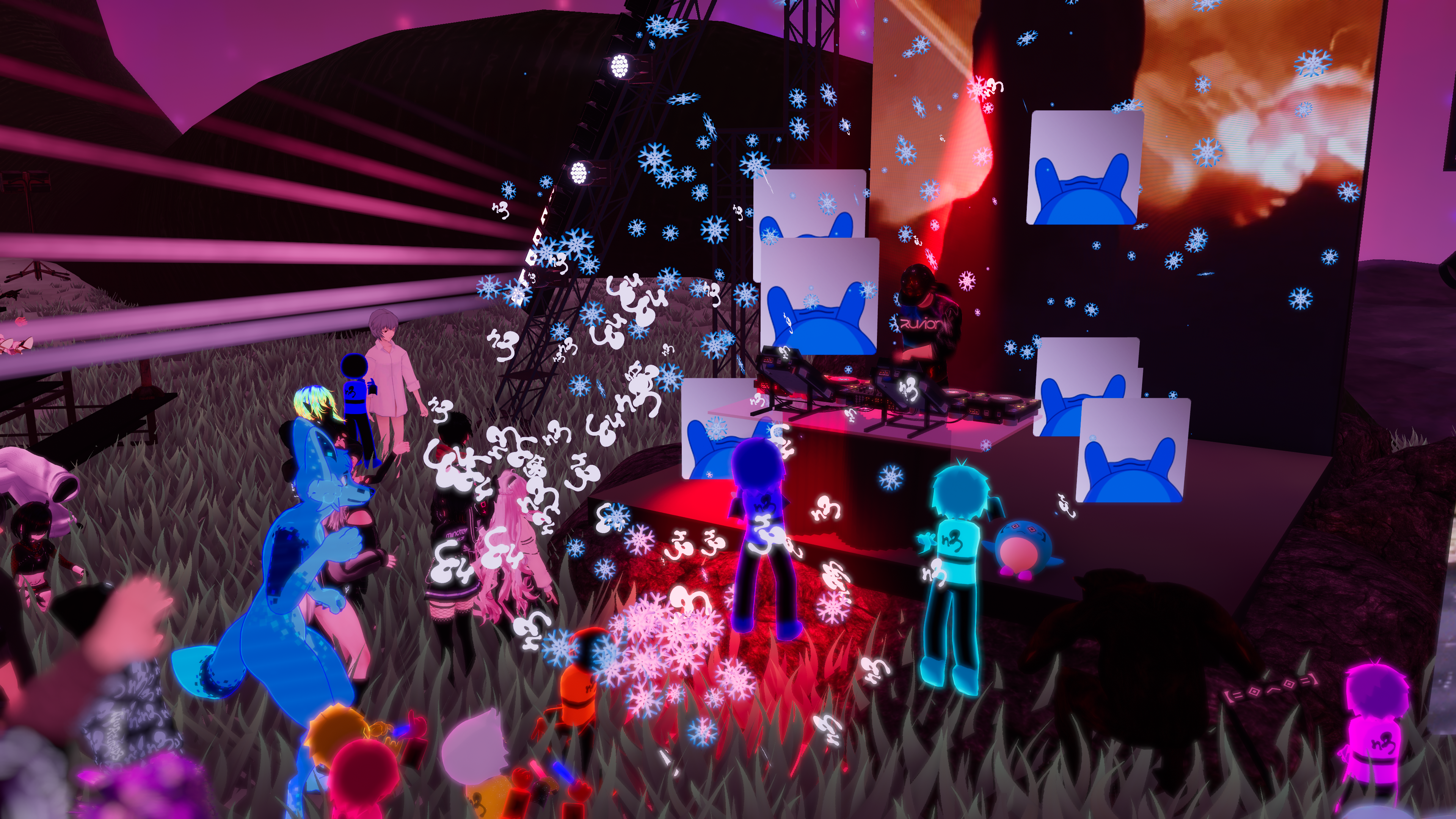 VRChat 2024 04 26 23 59 20.187 3840x2160