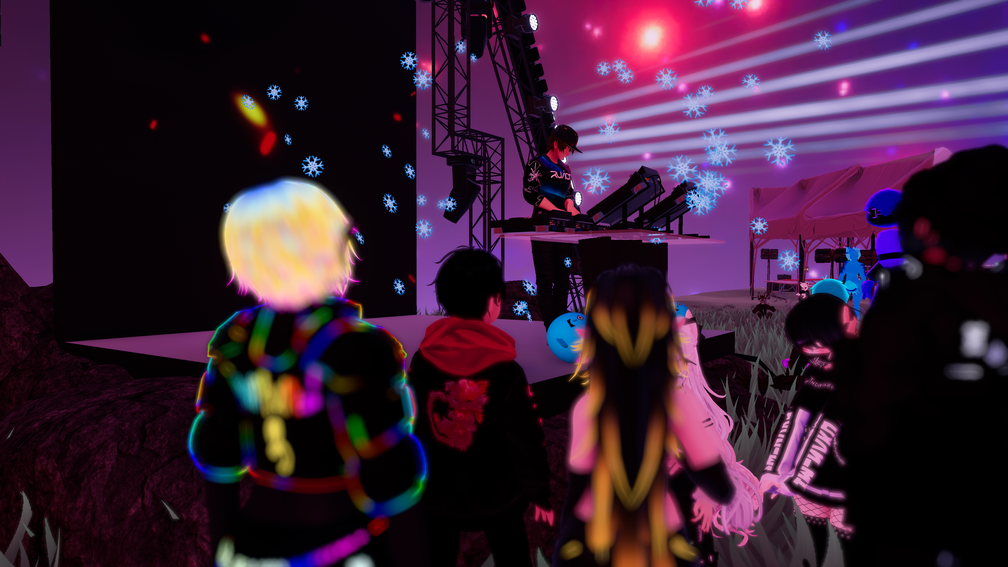 VRChat 2024 04 27 00 00 34.179 3840x2160