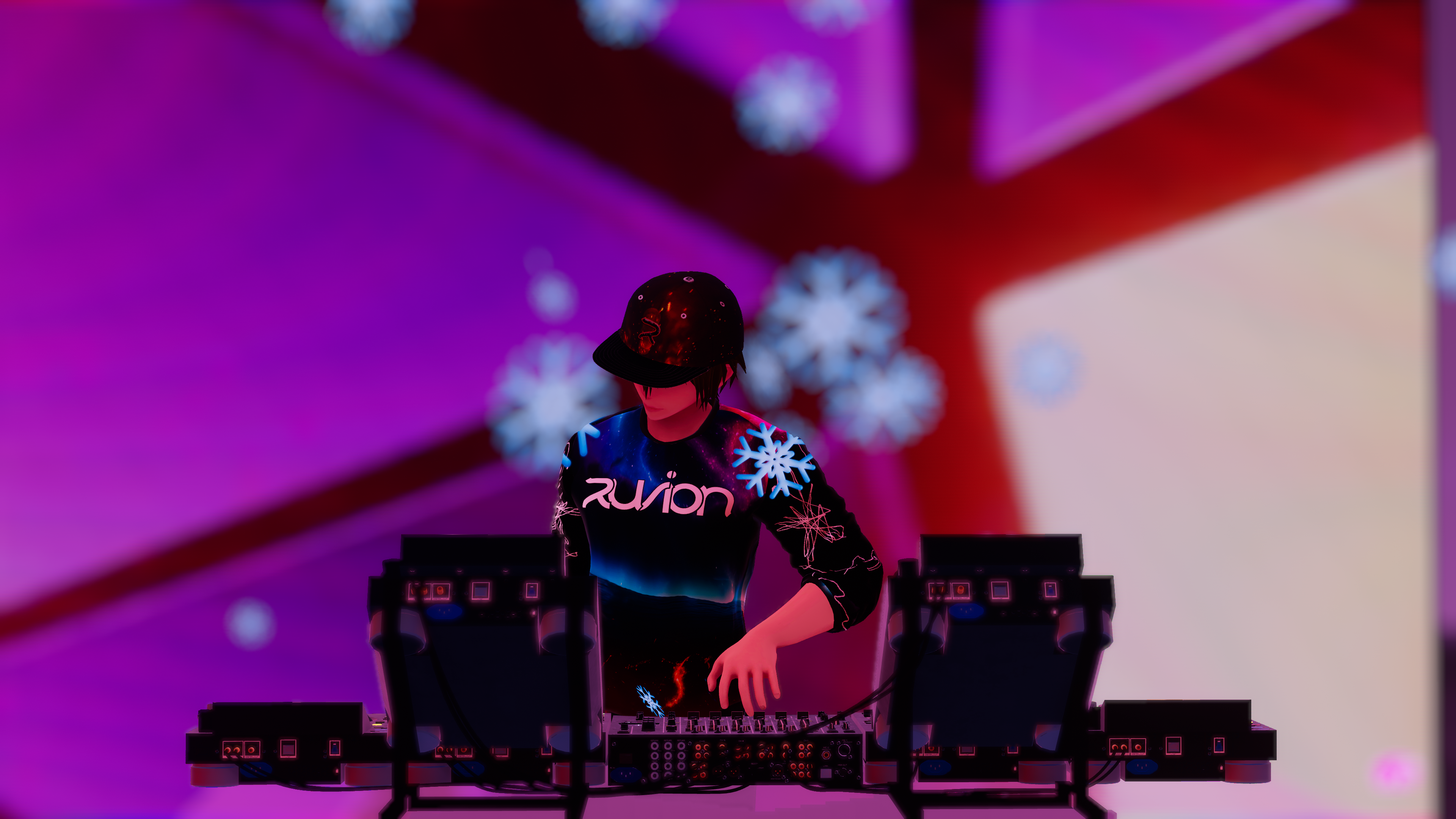 VRChat 2024 04 27 00 02 43.174 3840x2160