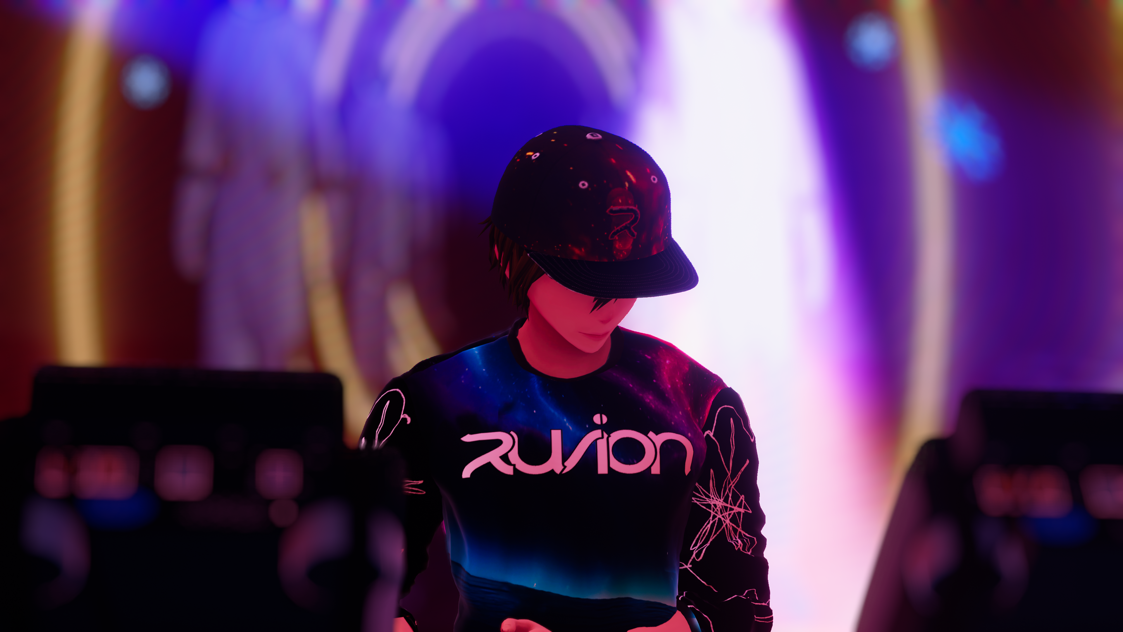 VRChat 2024 04 27 00 03 57.413 3840x2160