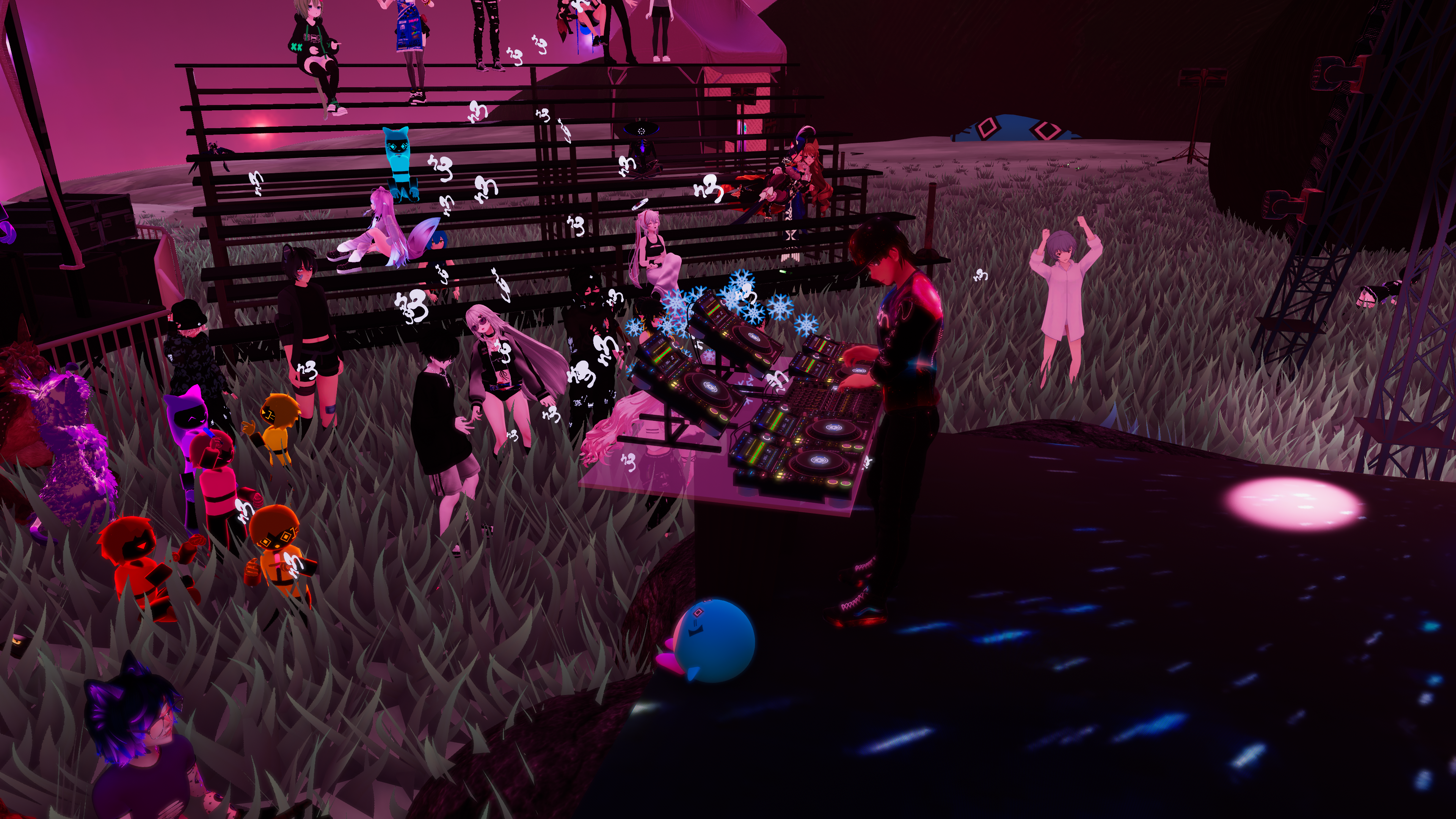 VRChat 2024 04 27 00 04 22.887 3840x2160