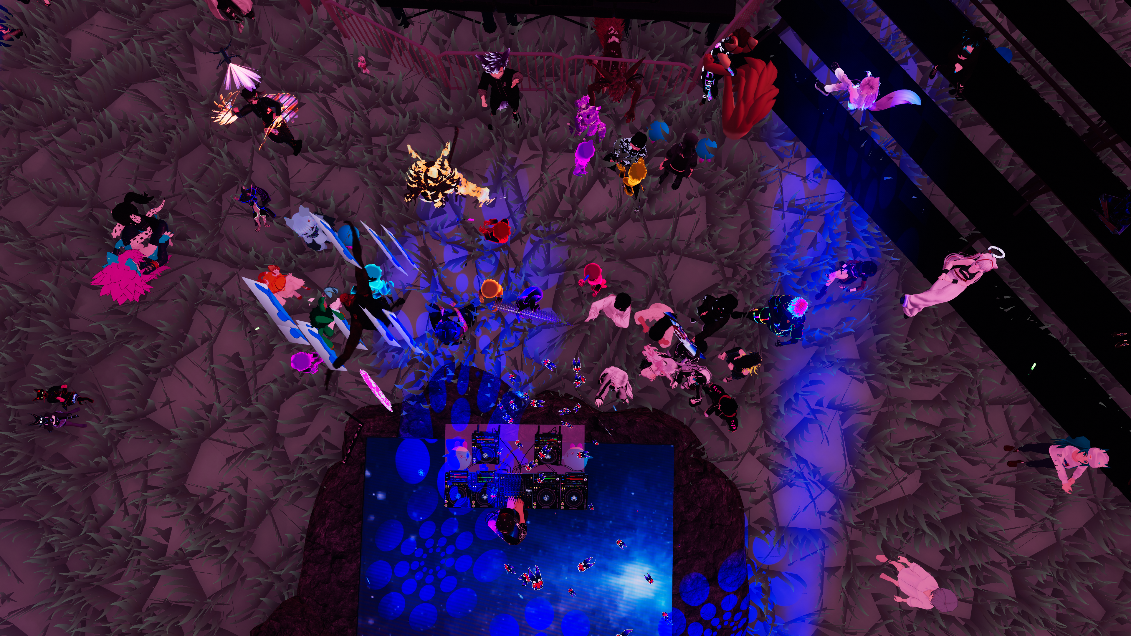 VRChat 2024 04 27 00 08 53.342 3840x2160