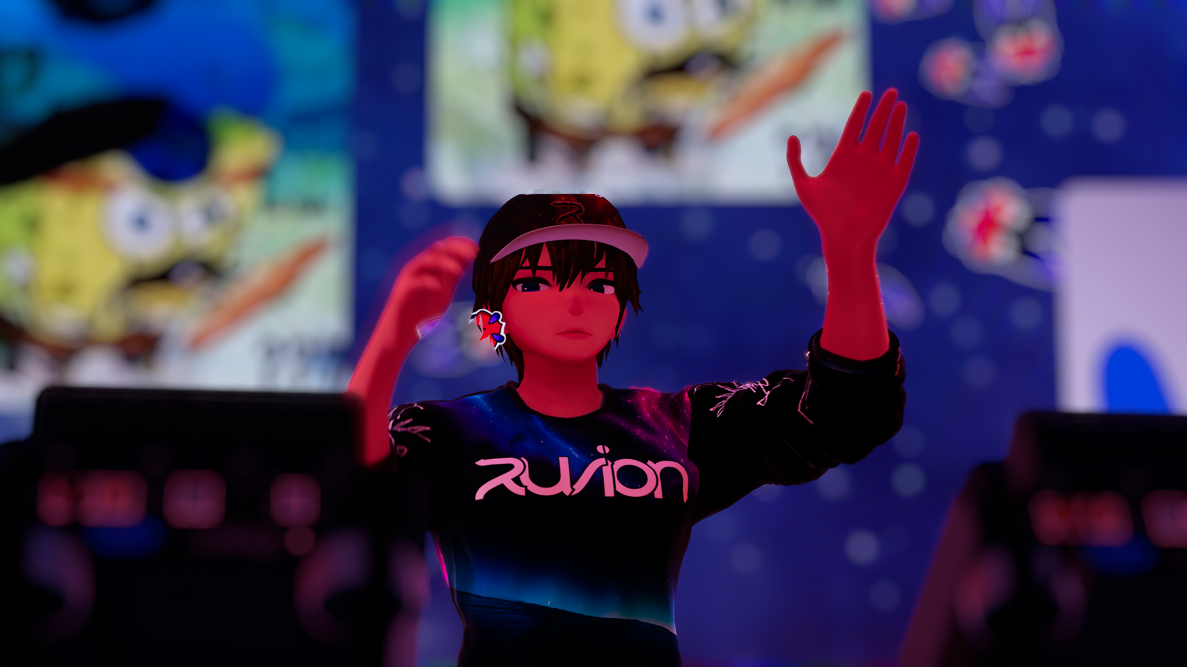 VRChat 2024 04 27 00 09 02.014 3840x2160