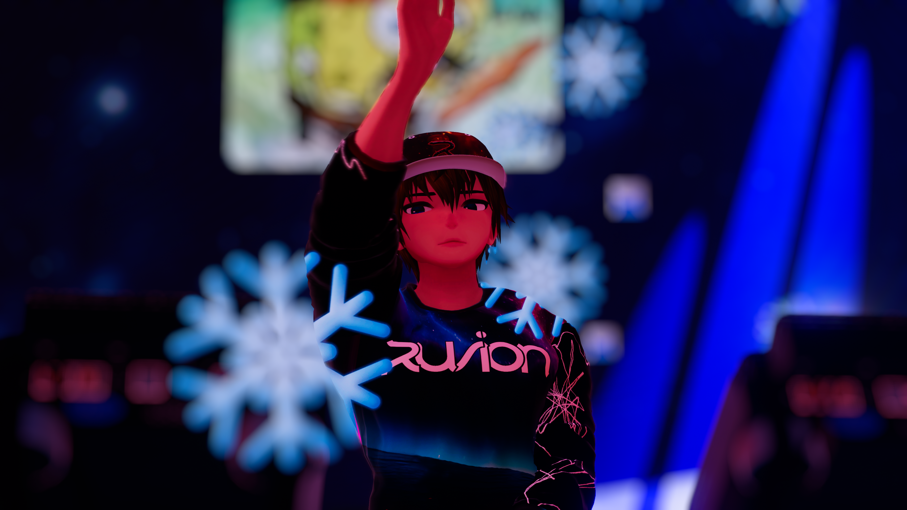 VRChat 2024 04 27 00 09 03.174 3840x2160