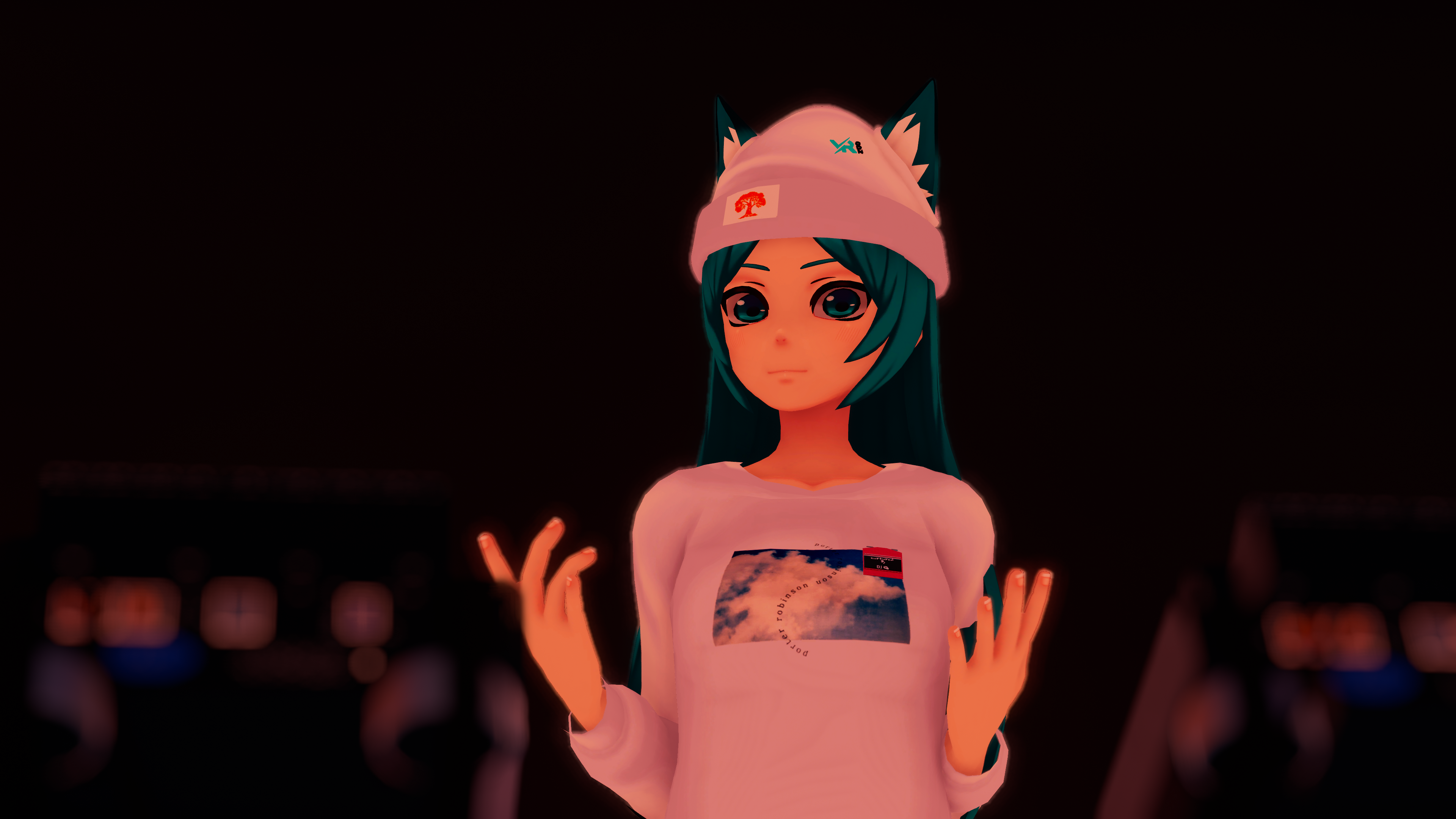 VRChat 2024 04 27 00 11 40.707 3840x2160