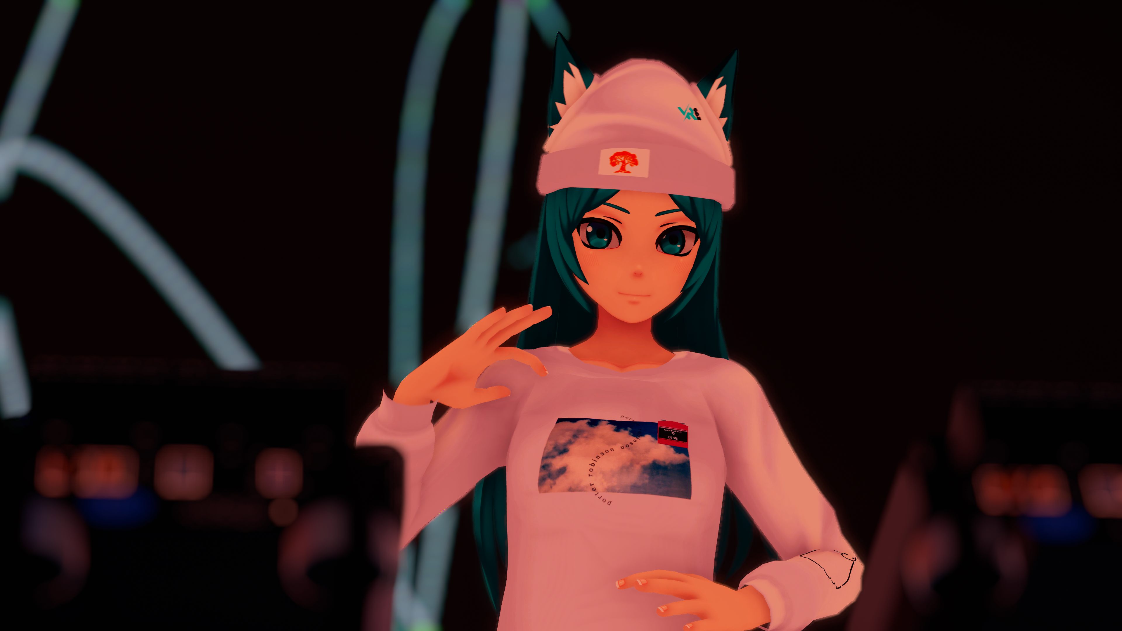 VRChat 2024 04 27 00 12 26.273 3840x2160