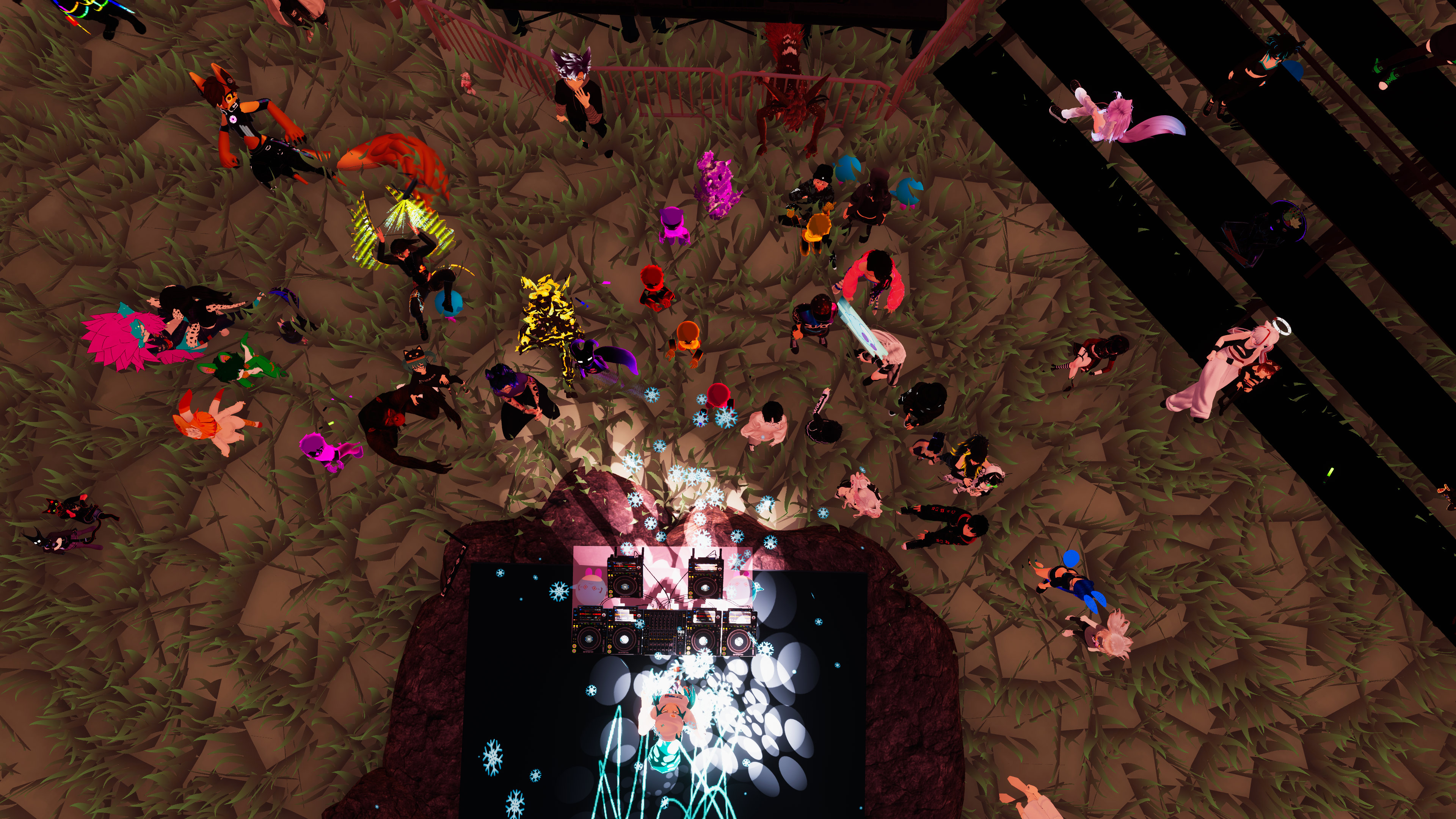 VRChat 2024 04 27 00 13 03.156 3840x2160