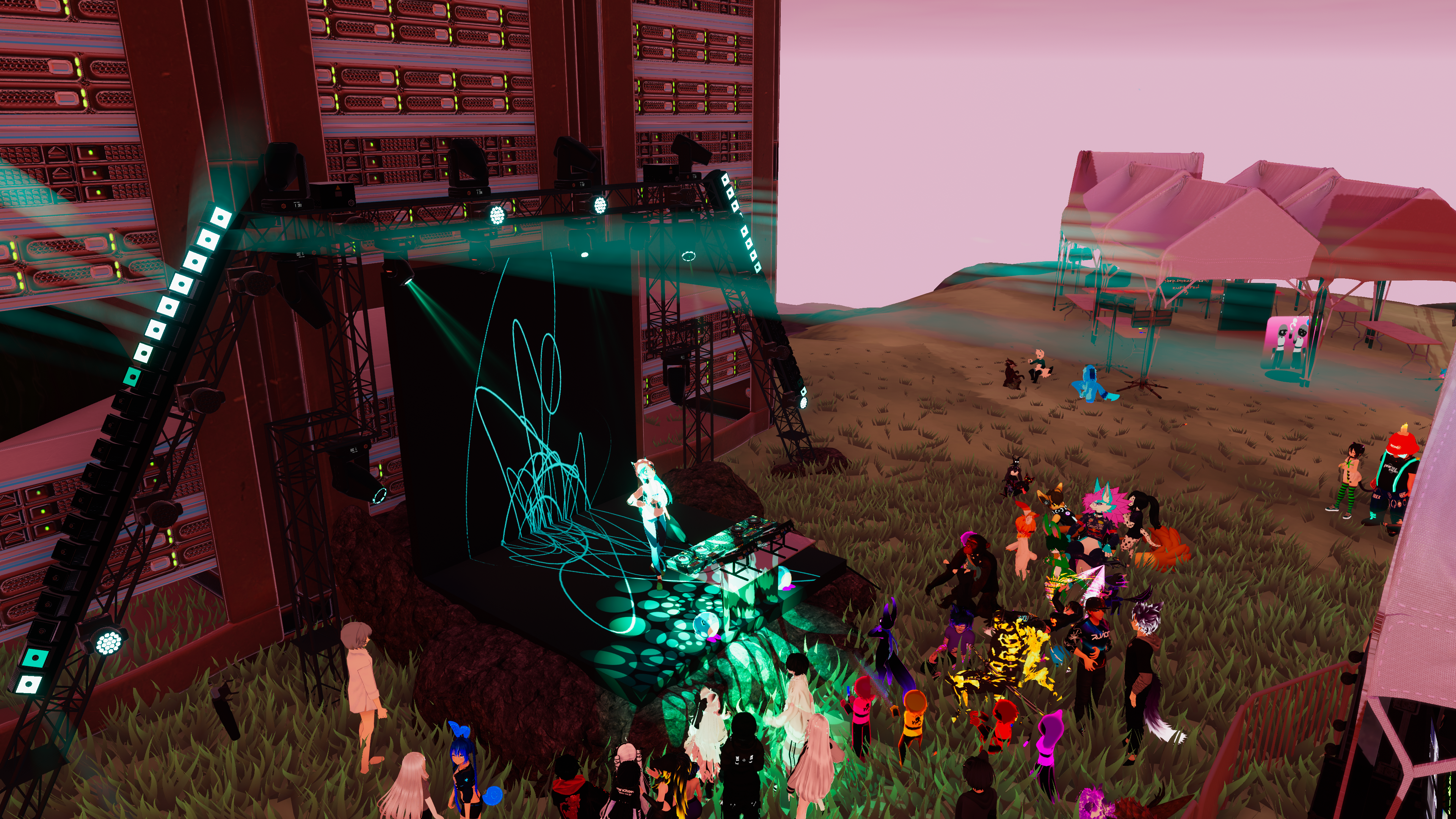 VRChat 2024 04 27 00 14 17.495 3840x2160