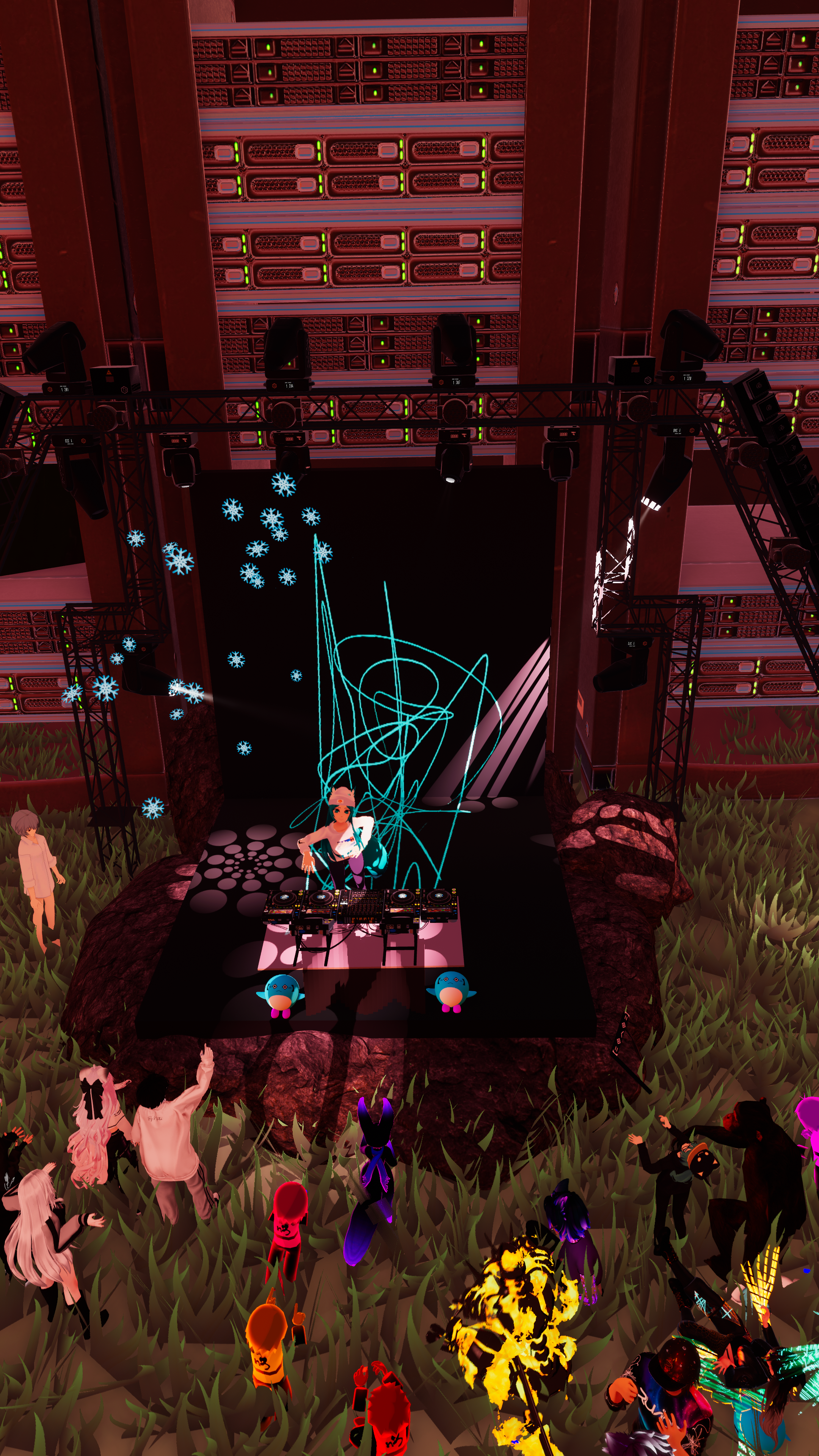 VRChat 2024 04 27 00 14 43.271 2160x3840