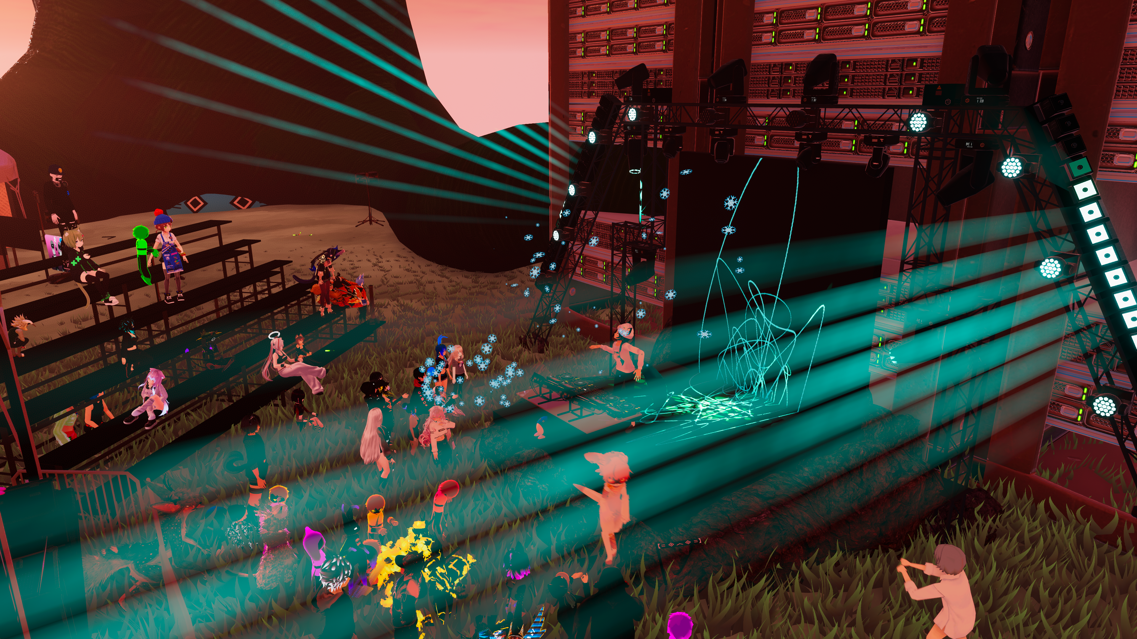 VRChat 2024 04 27 00 15 50.886 3840x2160