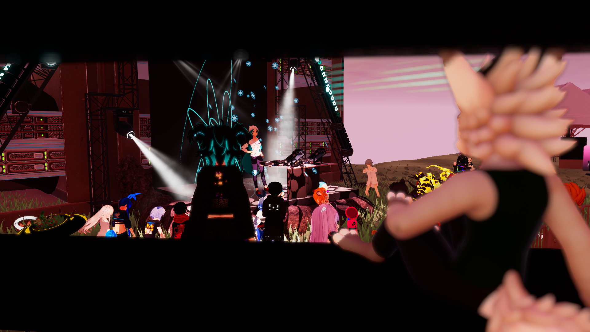 VRChat 2024 04 27 00 16 07.643 1920x1080