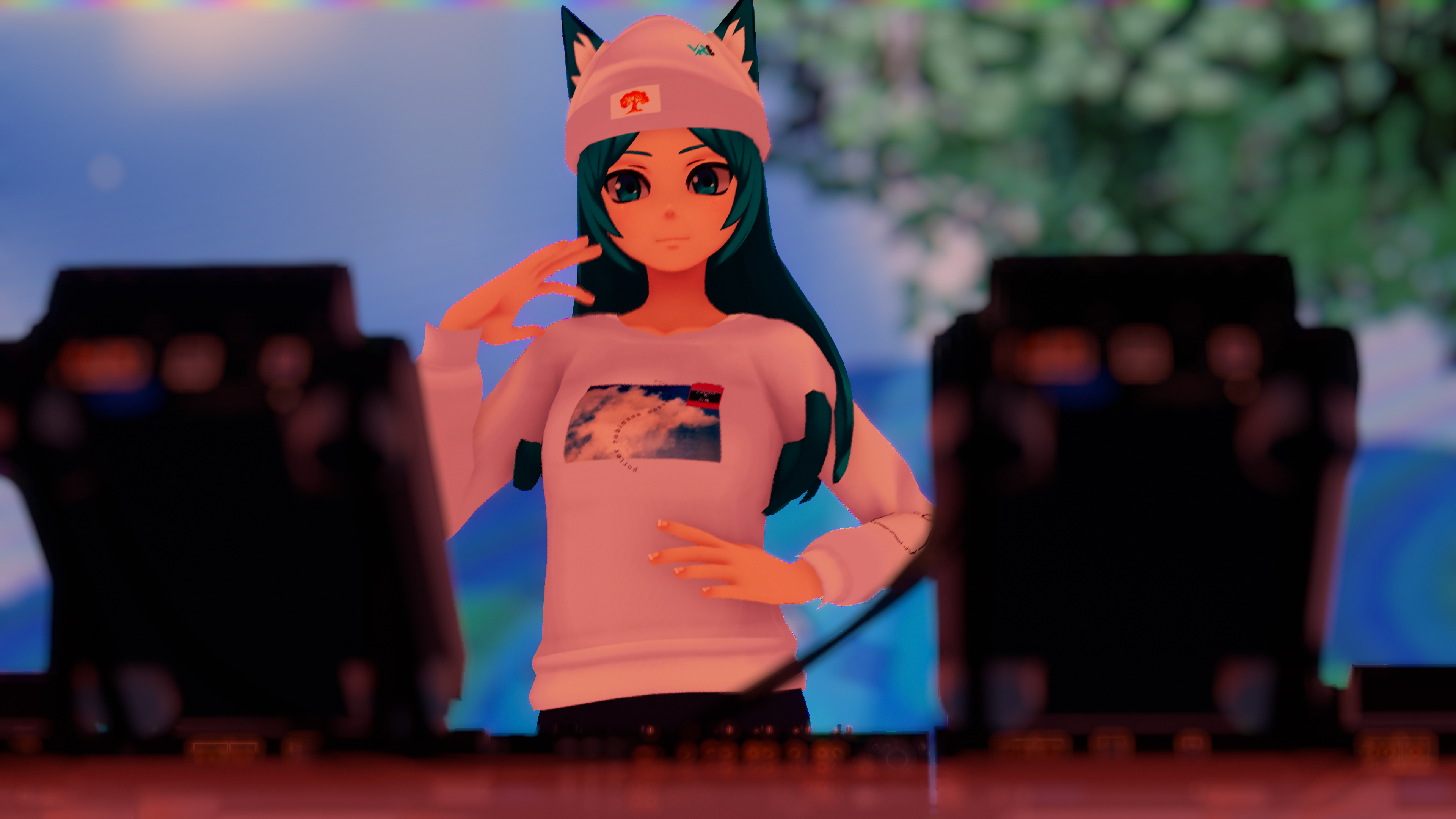 VRChat 2024 04 27 00 17 14.451 3840x2160