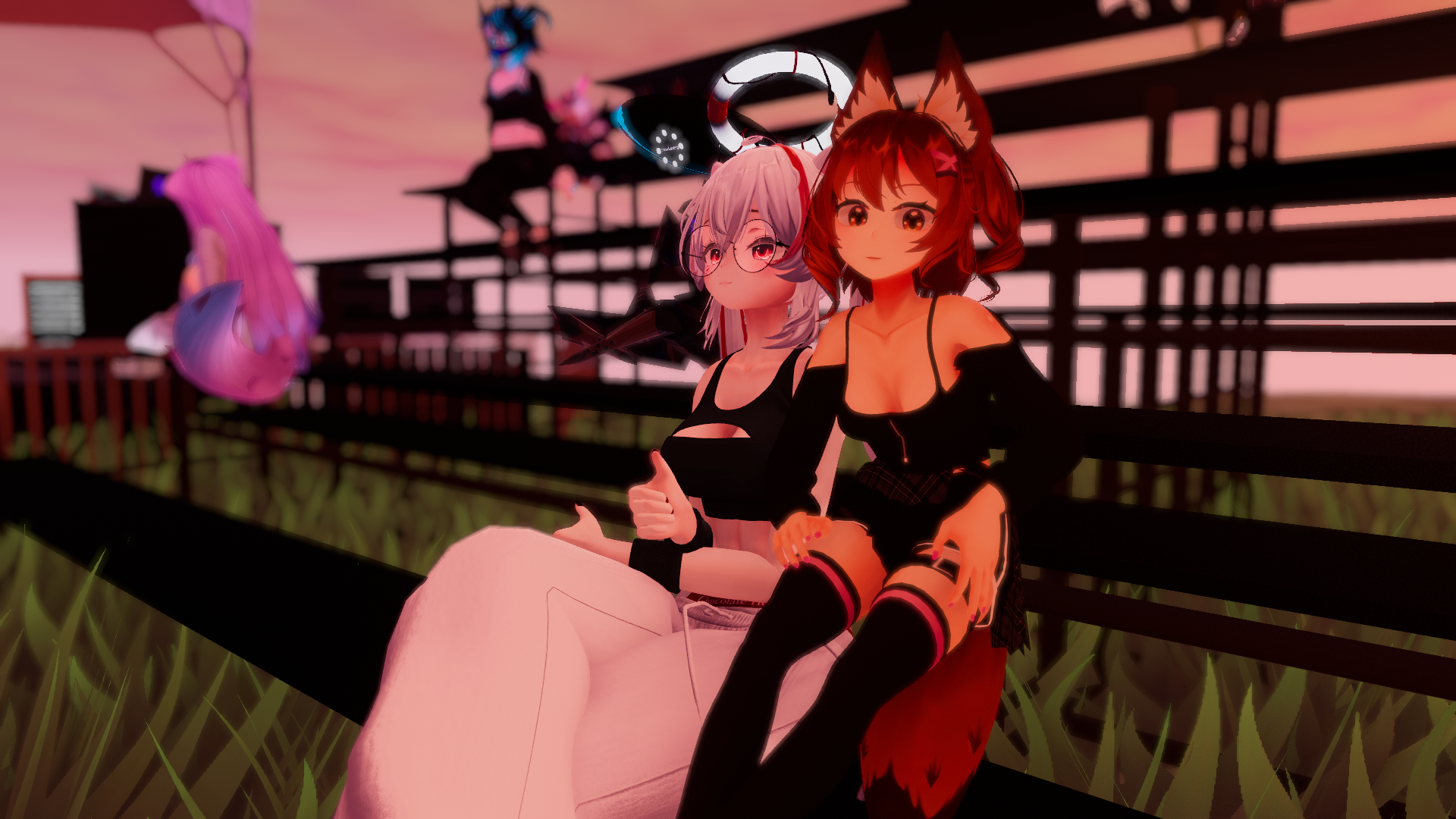 VRChat 2024 04 27 00 17 15.546 1920x1080