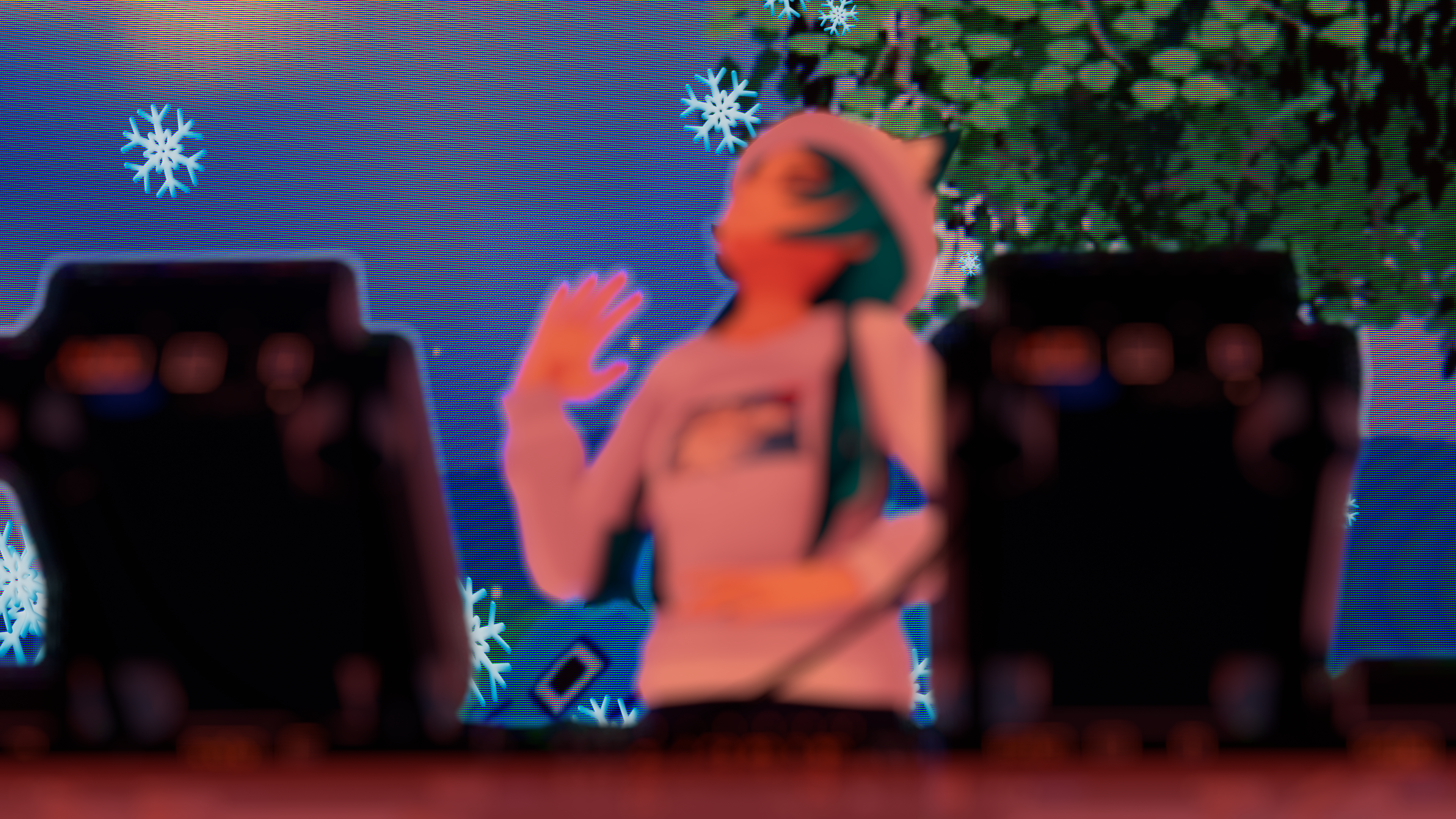 VRChat 2024 04 27 00 17 17.485 3840x2160