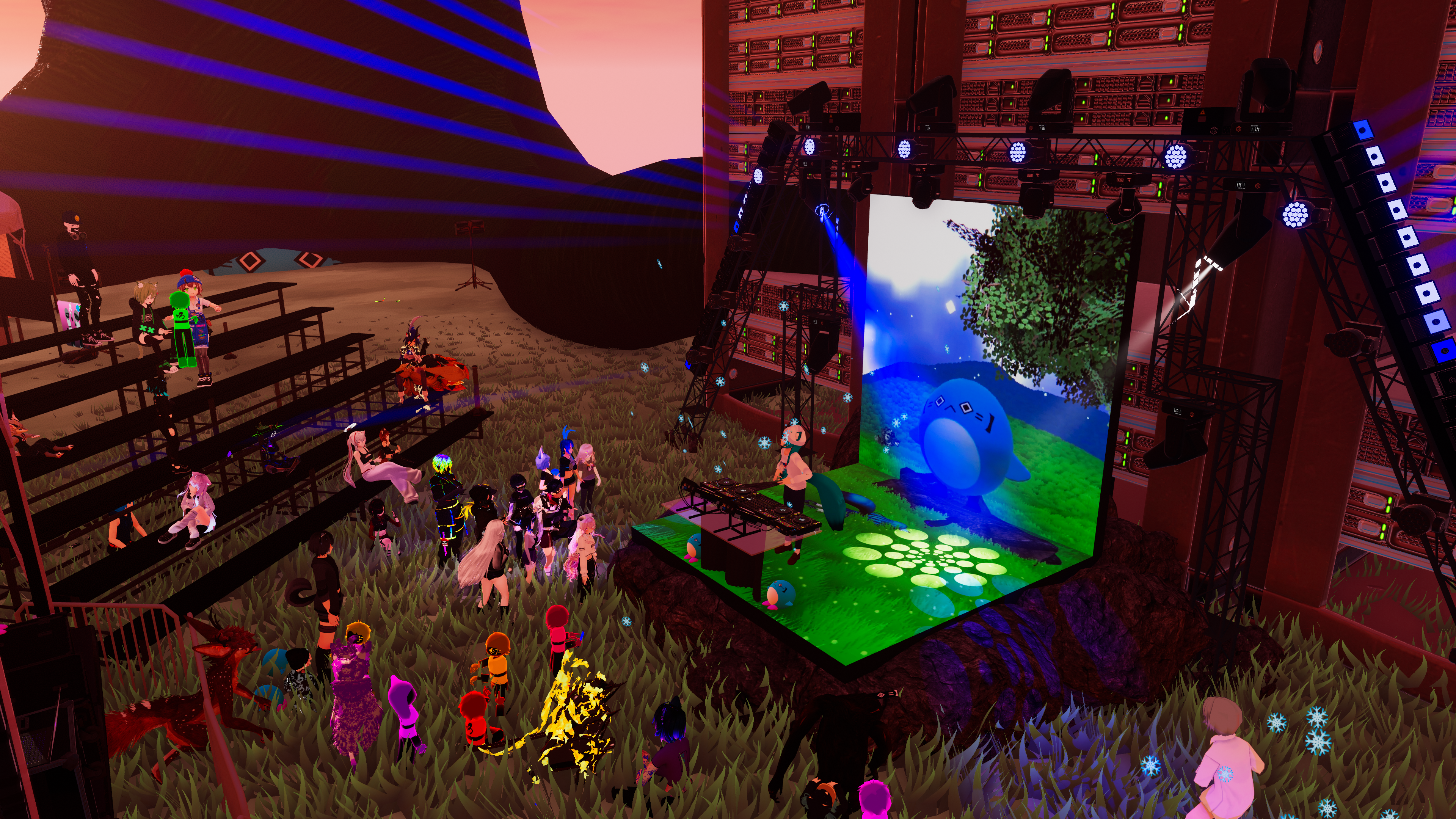 VRChat 2024 04 27 00 17 34.998 3840x2160