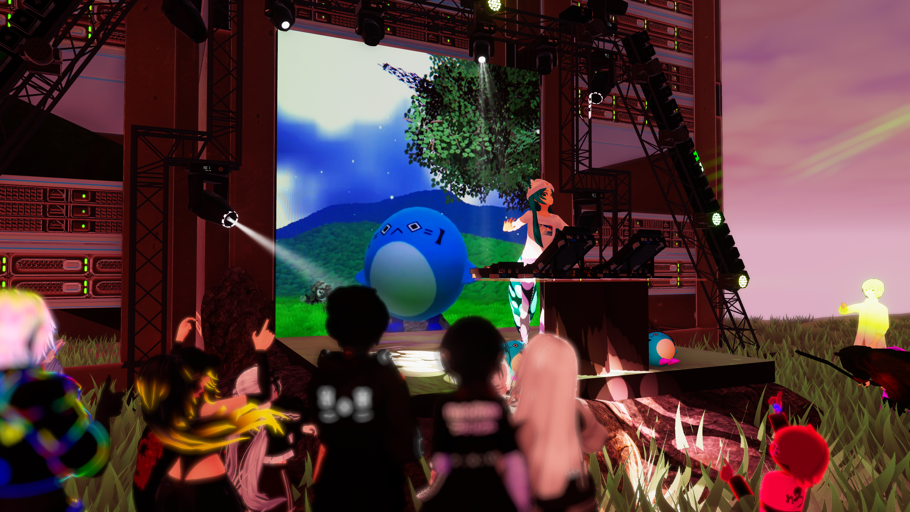 VRChat 2024 04 27 00 19 02.246 3840x2160