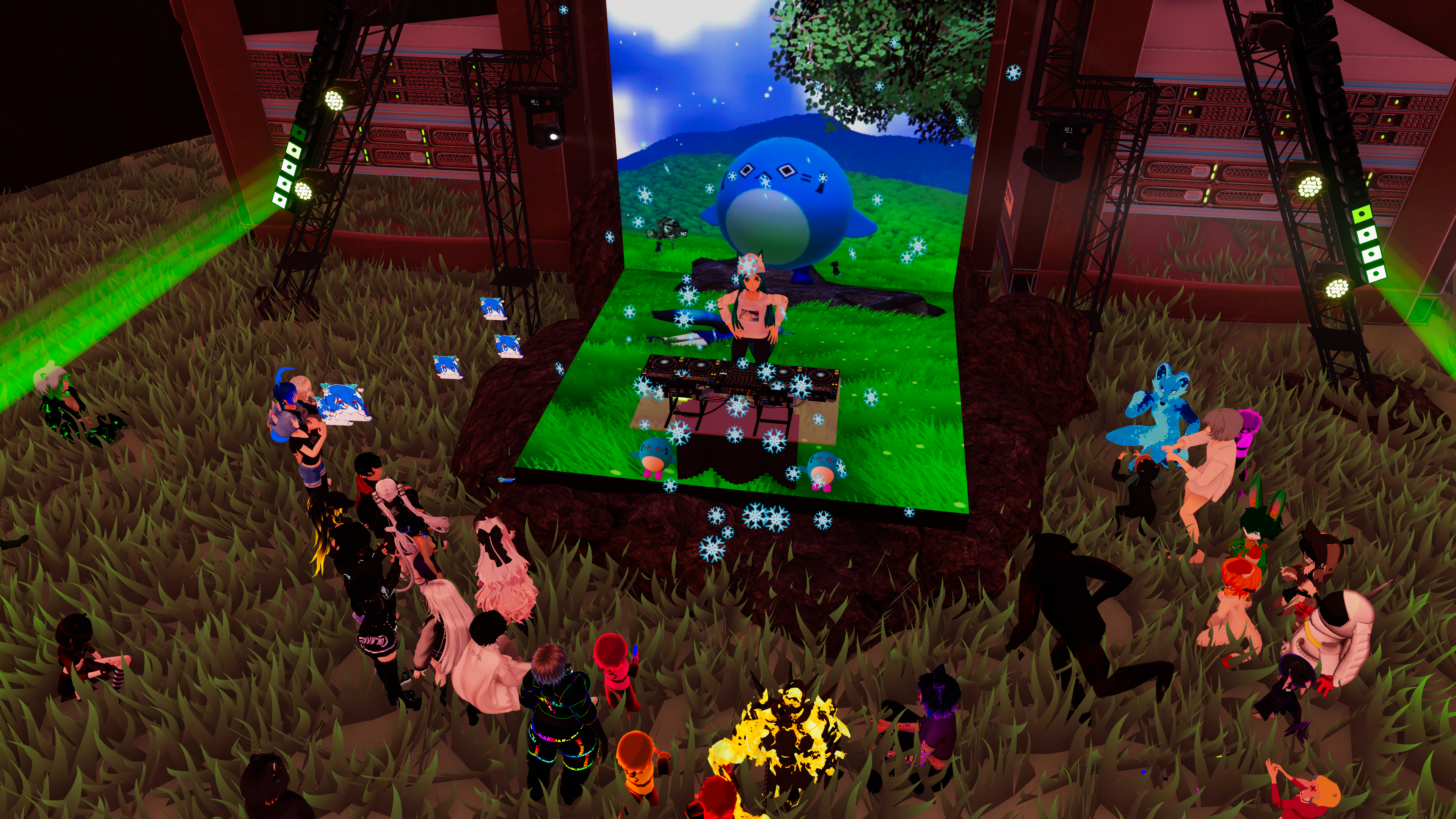 VRChat 2024 04 27 00 20 17.531 3840x2160