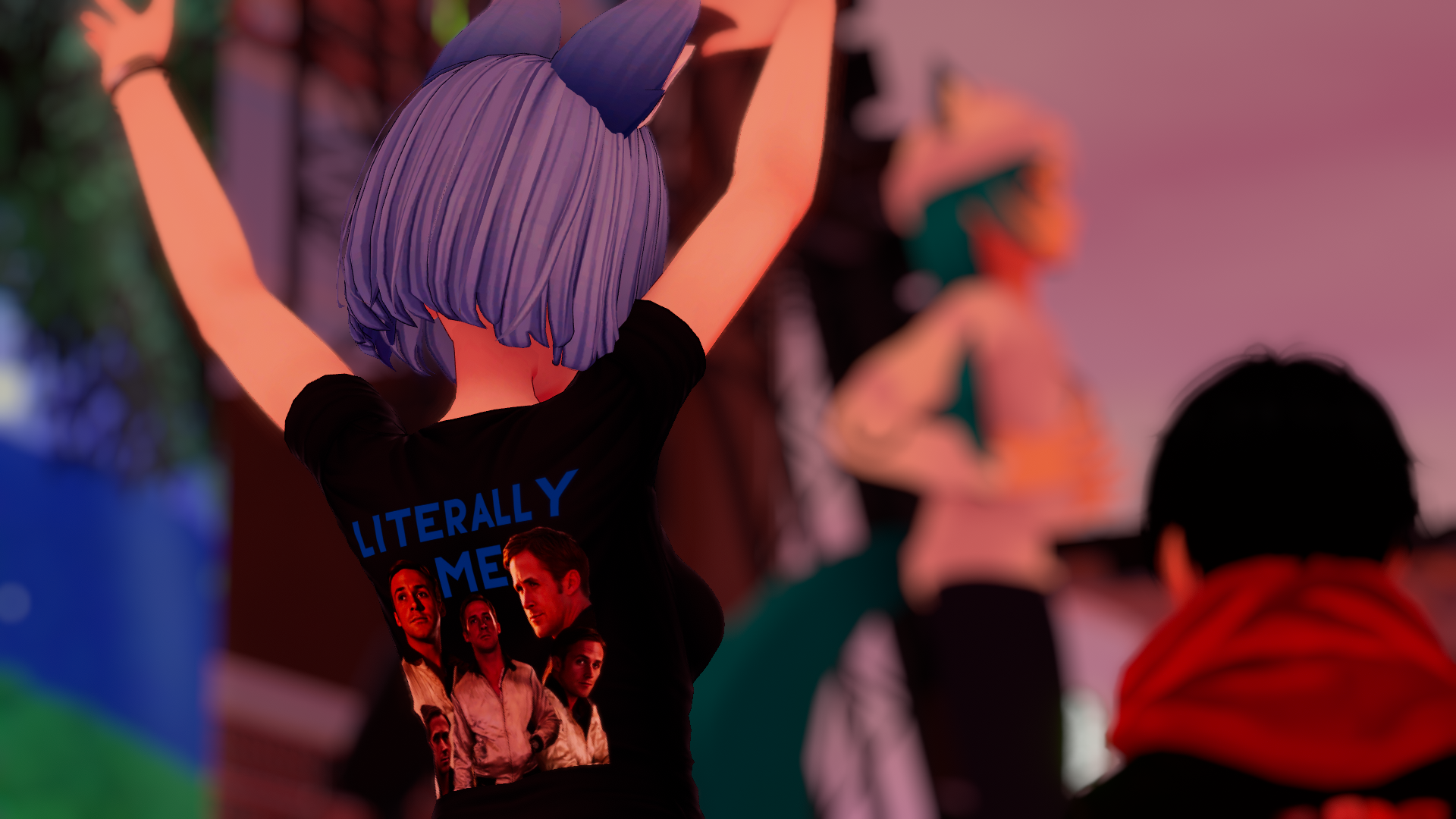 VRChat 2024 04 27 00 20 51.860 1920x1080