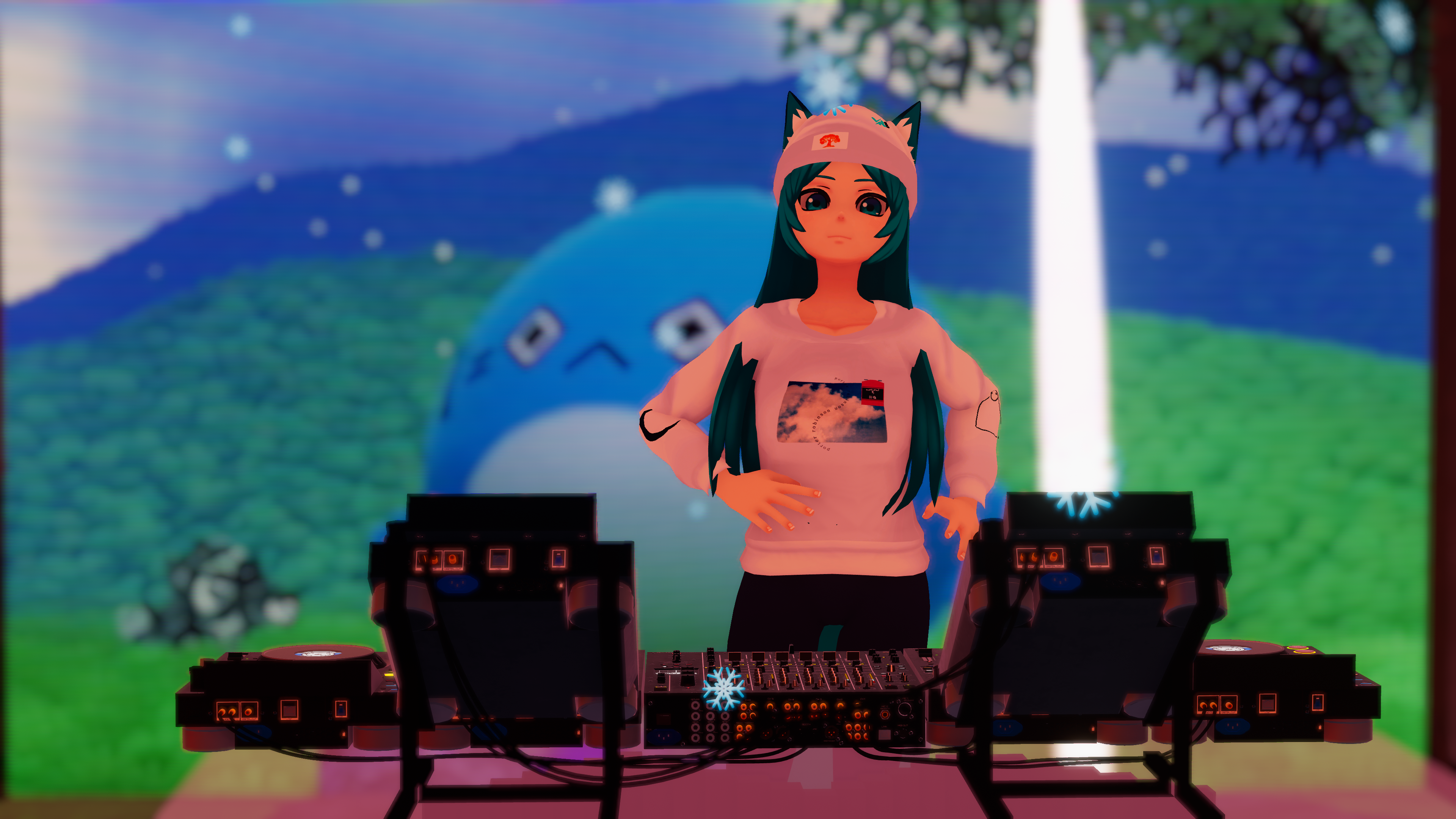 VRChat 2024 04 27 00 21 18.852 3840x2160