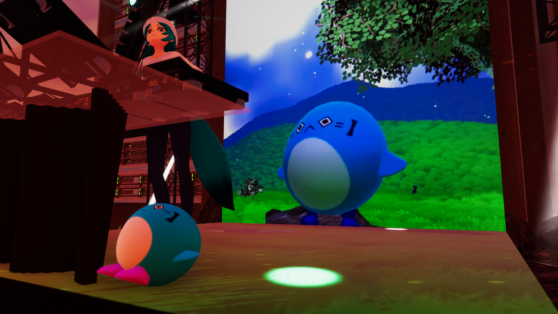 VRChat 2024 04 27 00 21 50.232 1920x1080