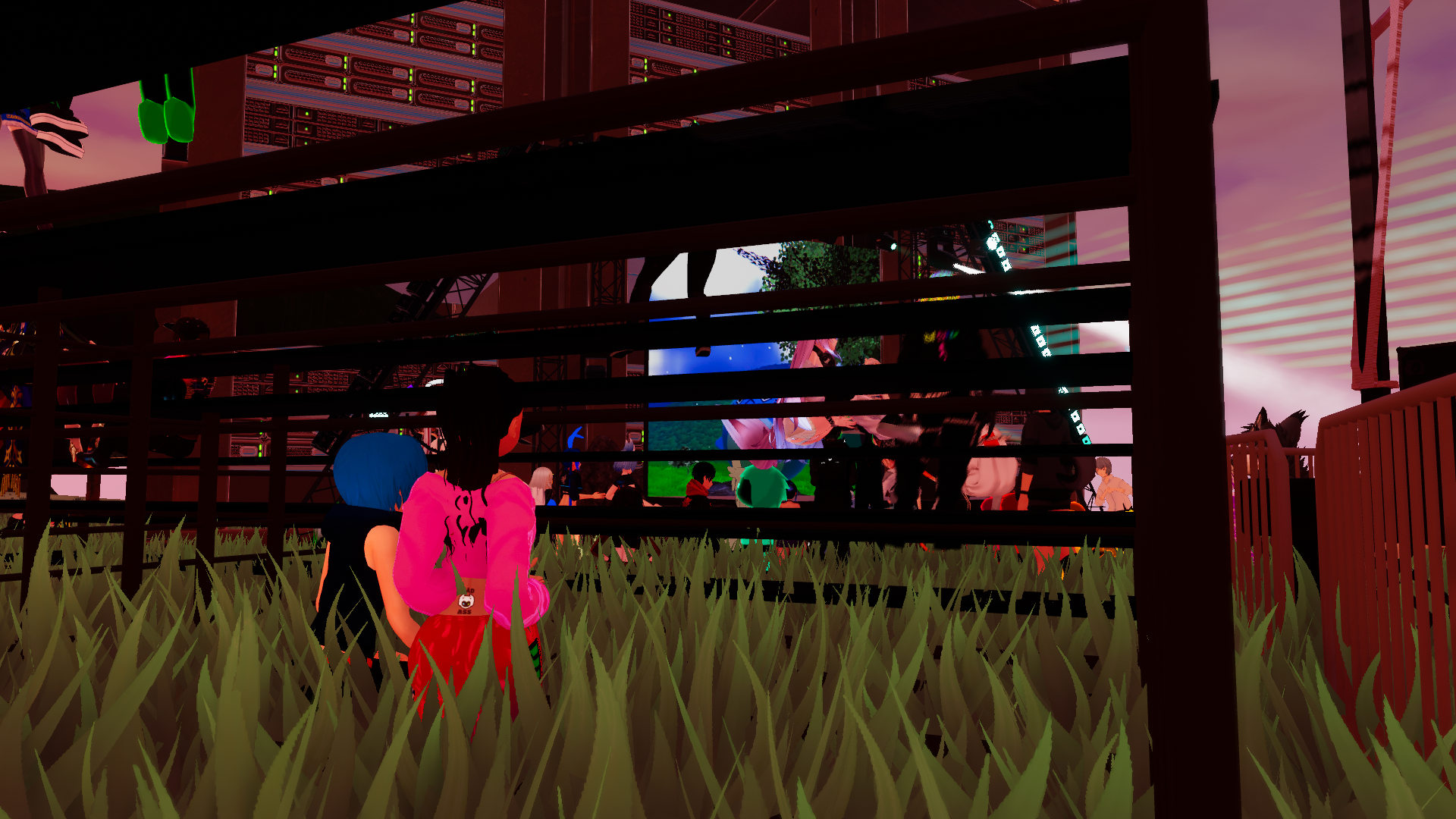 VRChat 2024 04 27 00 22 54.965 1920x1080