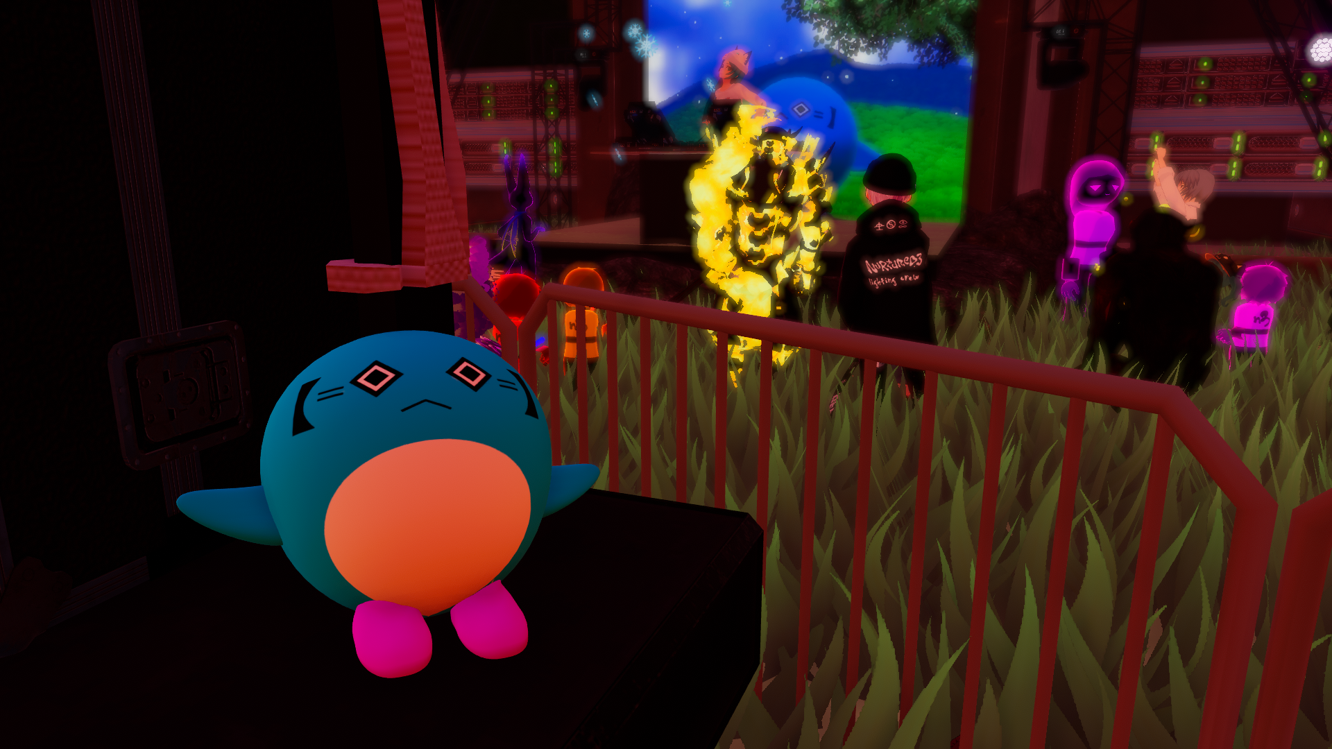 VRChat 2024 04 27 00 32 07.452 1920x1080