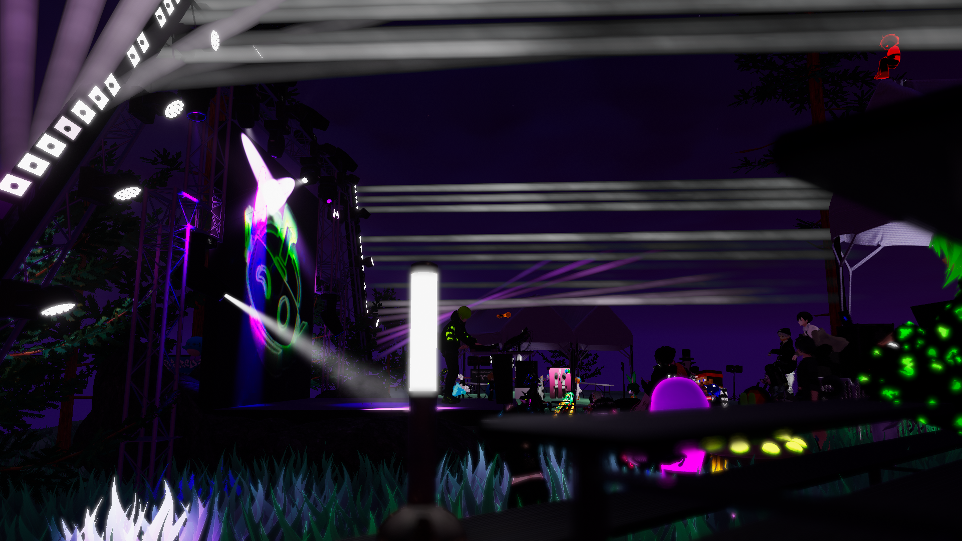 VRChat 2024 04 27 01 09 11.120 1920x1080