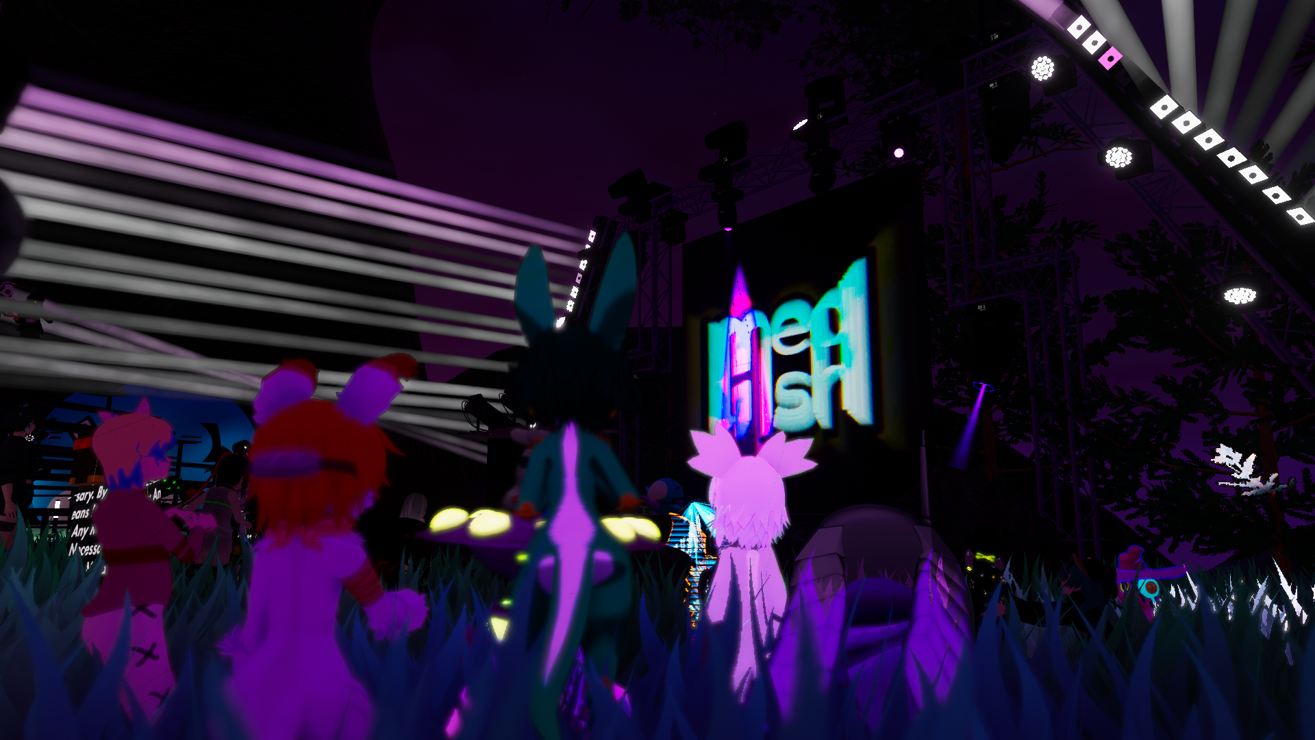 VRChat 2024 04 27 01 09 32.115 1920x1080