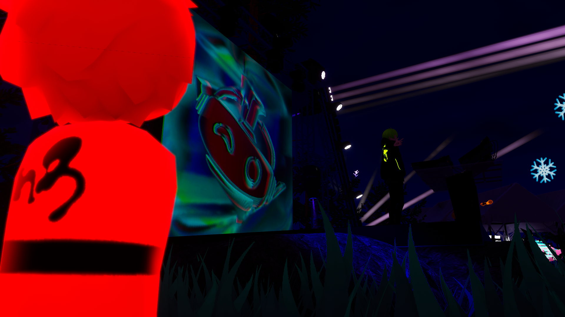 VRChat 2024 04 27 01 17 07.963 1920x1080