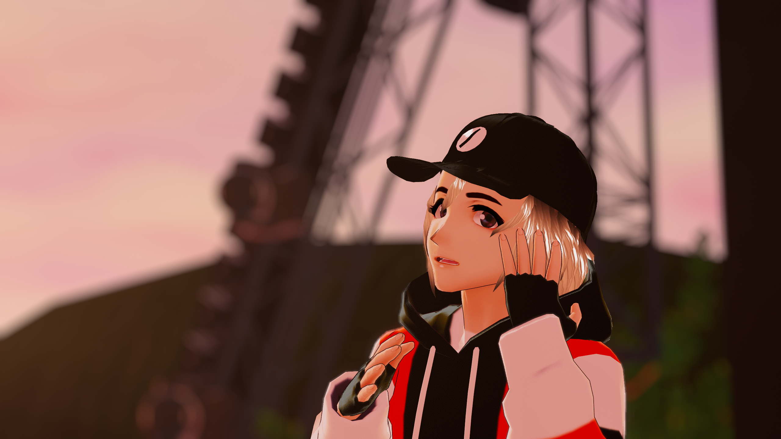 VRChat 2024 04 27 01 18 41.286 2560x1440