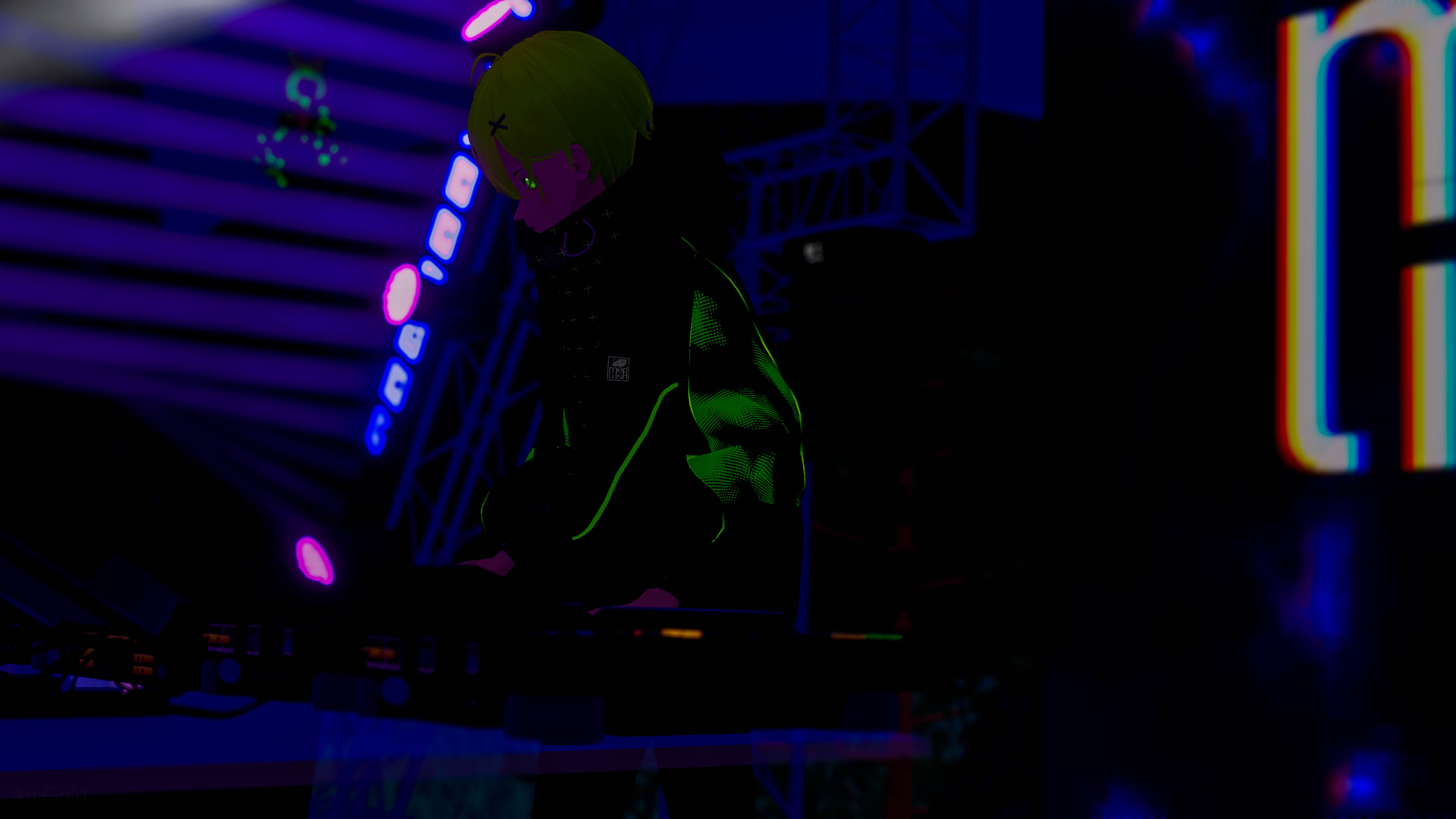 VRChat 2024 04 27 01 26 54.000 3840x2160 AriGold