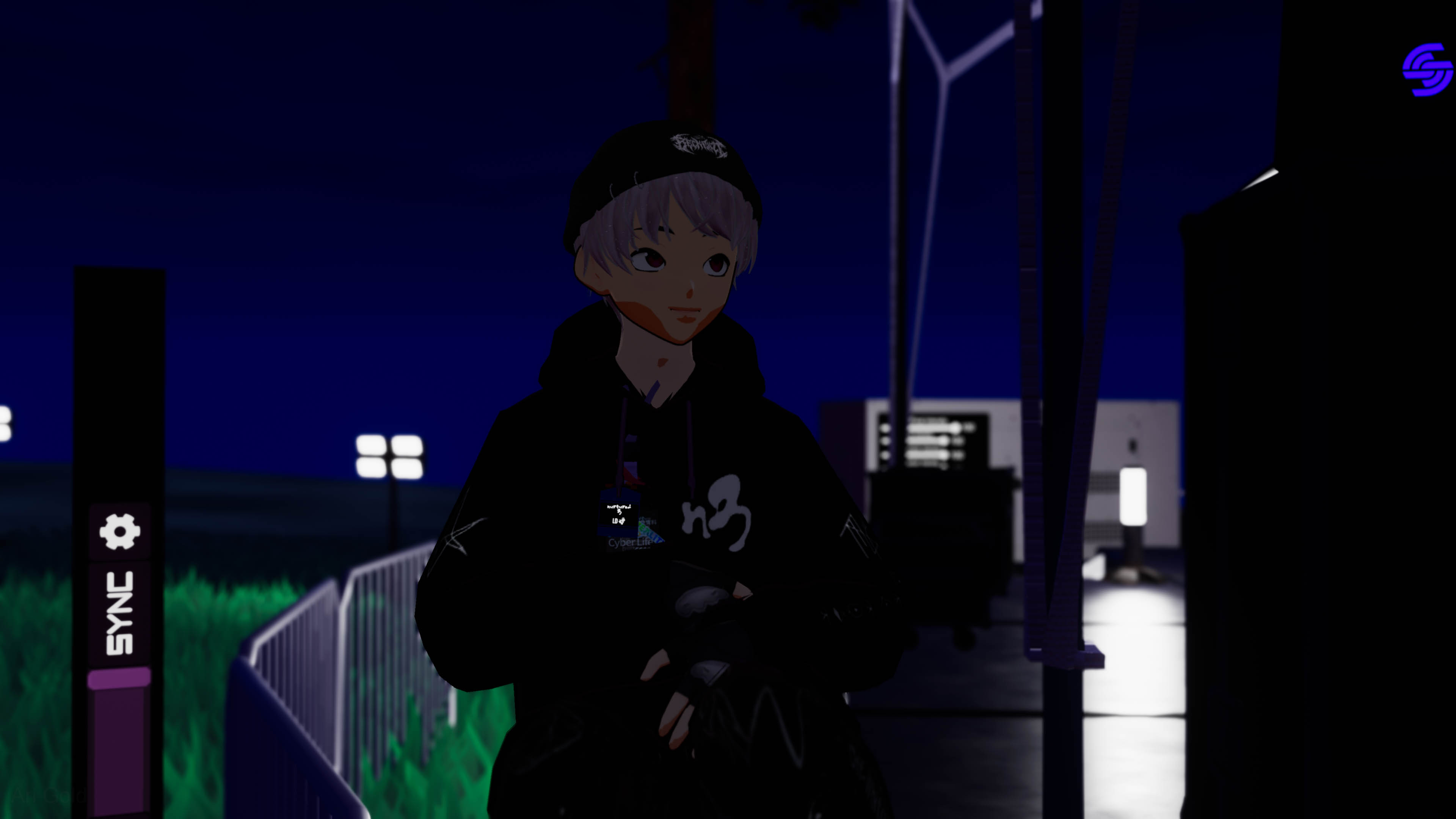 VRChat 2024 04 27 01 28 12.709 3840x2160 AriGold